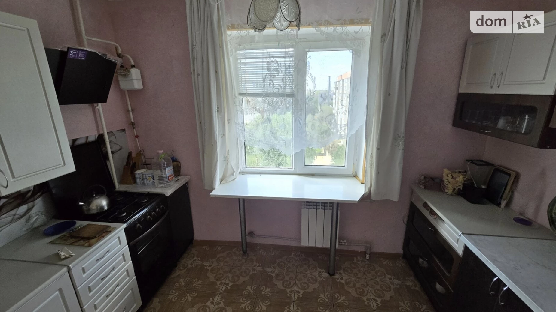 Продается 3-комнатная квартира 67.8 кв. м в Николаеве, ул. Генерала Свиридова - фото 2