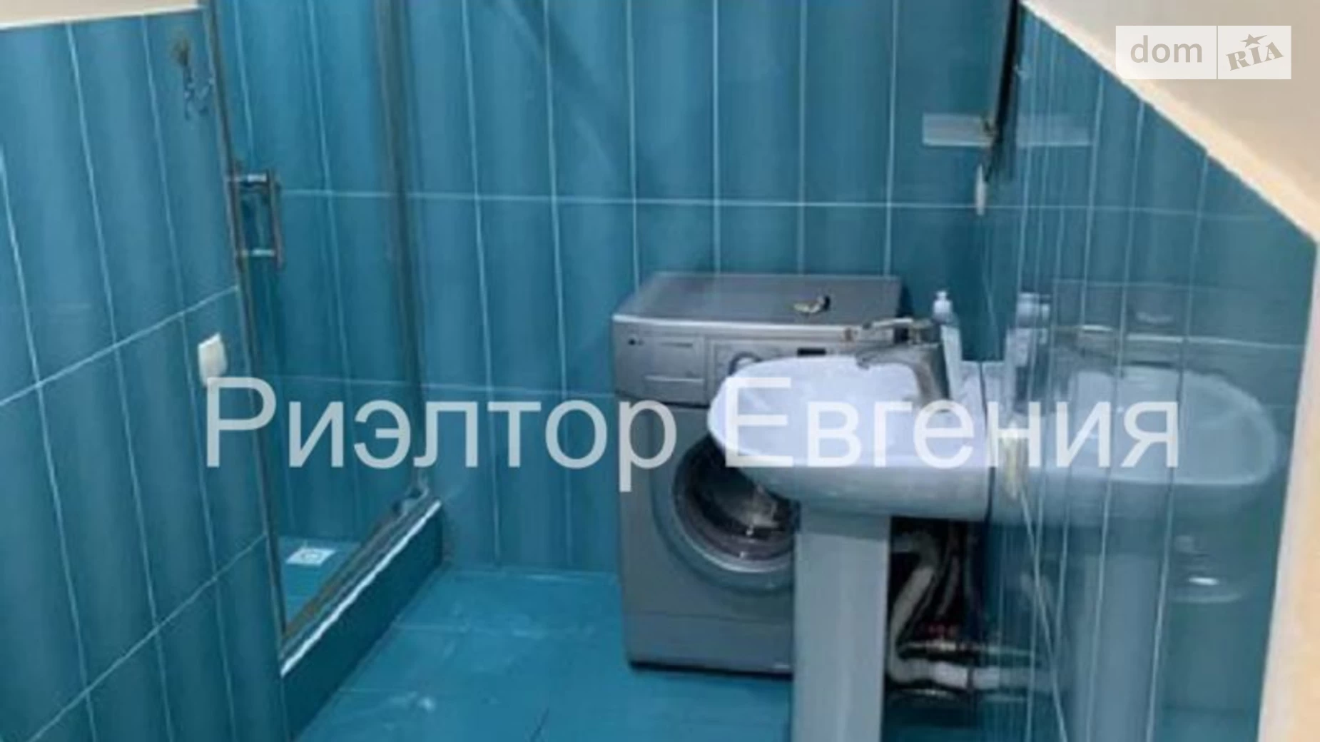 Сдается в аренду 1-комнатная квартира 34 кв. м в Одессе, ул. Екатерининская, 4 - фото 5