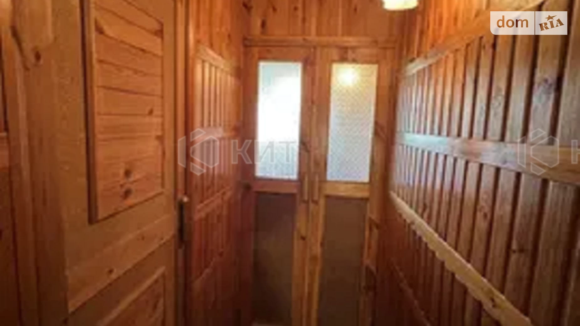 Продается 1-комнатная квартира 37 кв. м в Харькове, ул. Волонтерская, 60 - фото 5