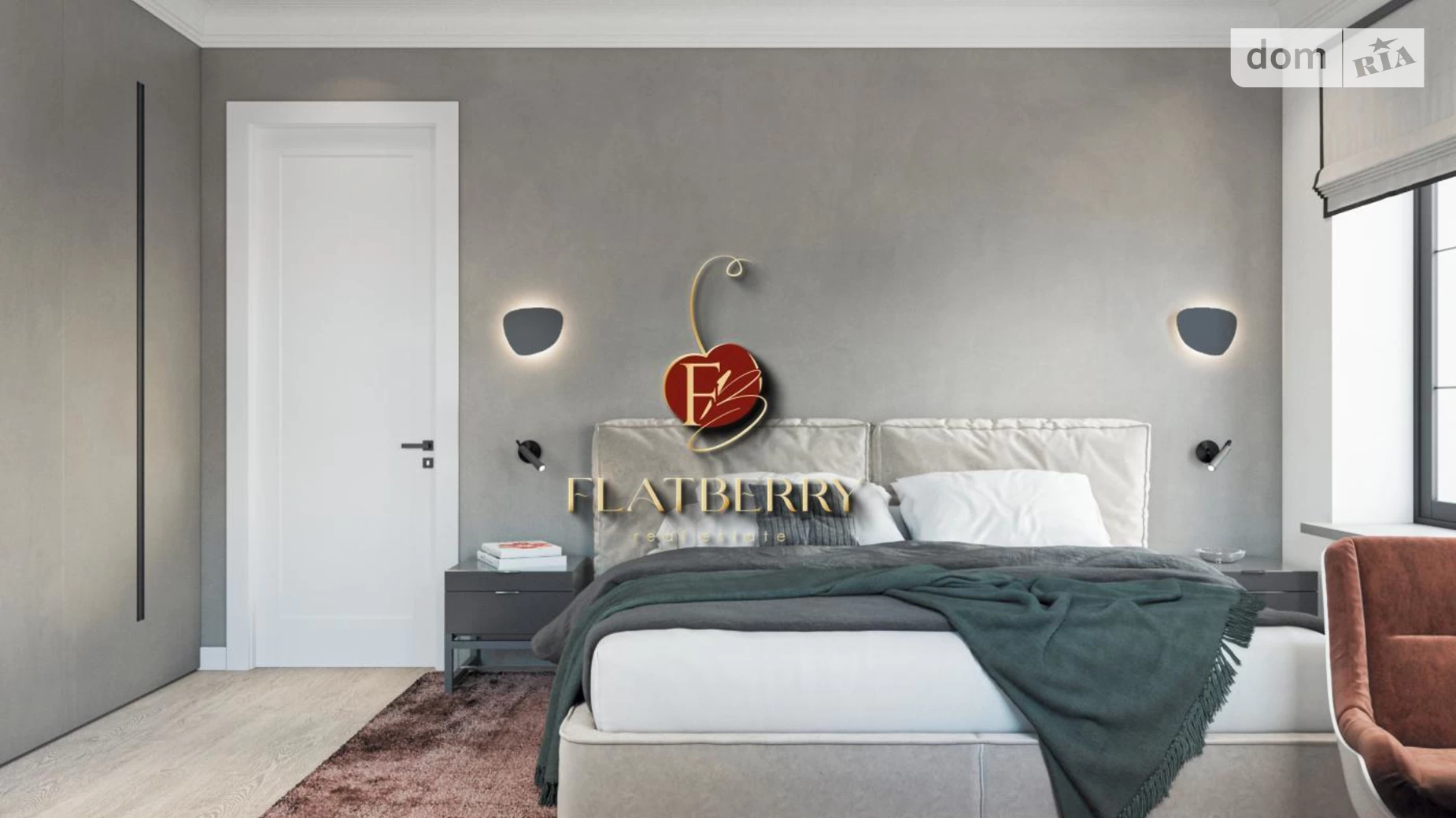 Продается дом на 2 этажа 310 кв. м с беседкой, цена: 340000 $ - фото 4