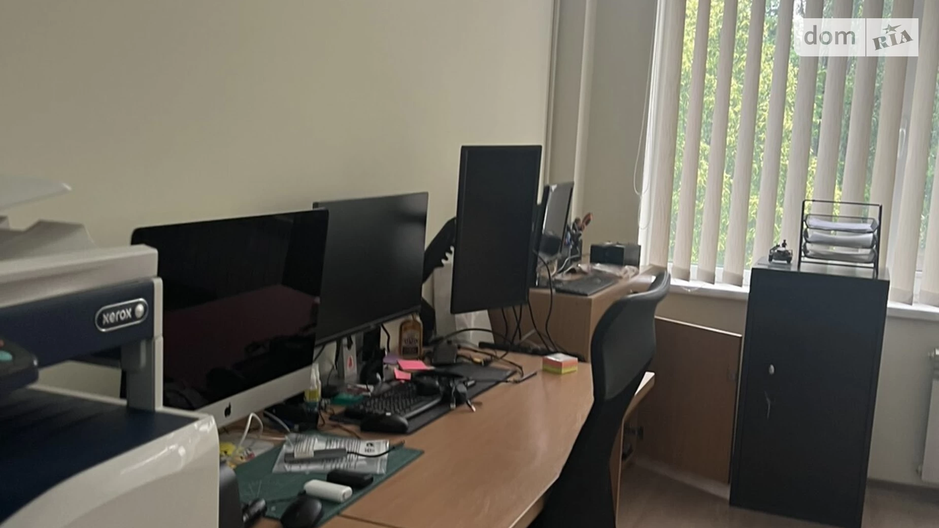 Продається офіс 627 кв. м в бізнес-центрі, цена: 700000 $ - фото 3