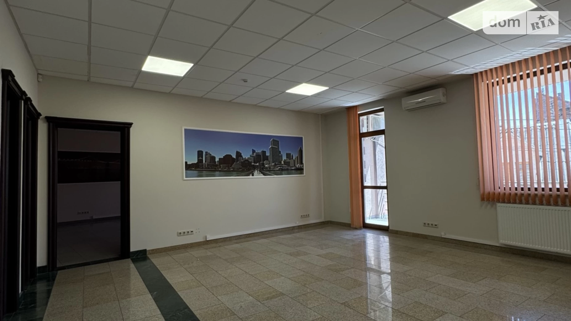 Сдается в аренду офис 180 кв. м в бизнес-центре, цена: 2160 $ - фото 5
