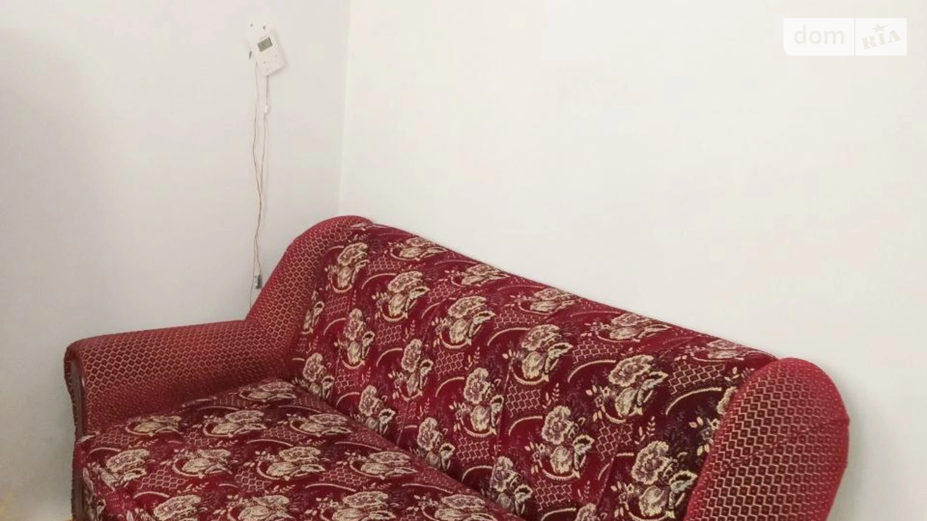Здається в оренду 1-кімнатна квартира 30 кв. м у Львові, вул. Донецька - фото 3