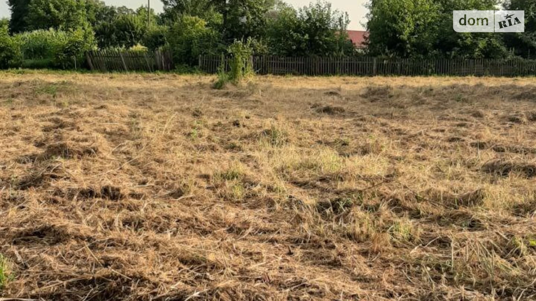 Продается земельный участок 15 соток в Киевской области, цена: 12750 $ - фото 4