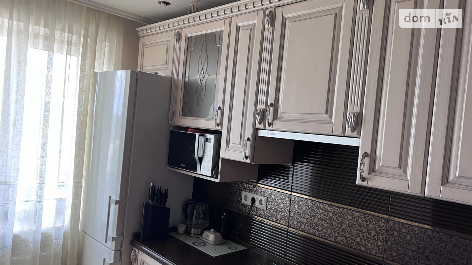 Продається 2-кімнатна квартира 74.8 кв. м у Рівному, цена: 94900 $ - фото 3