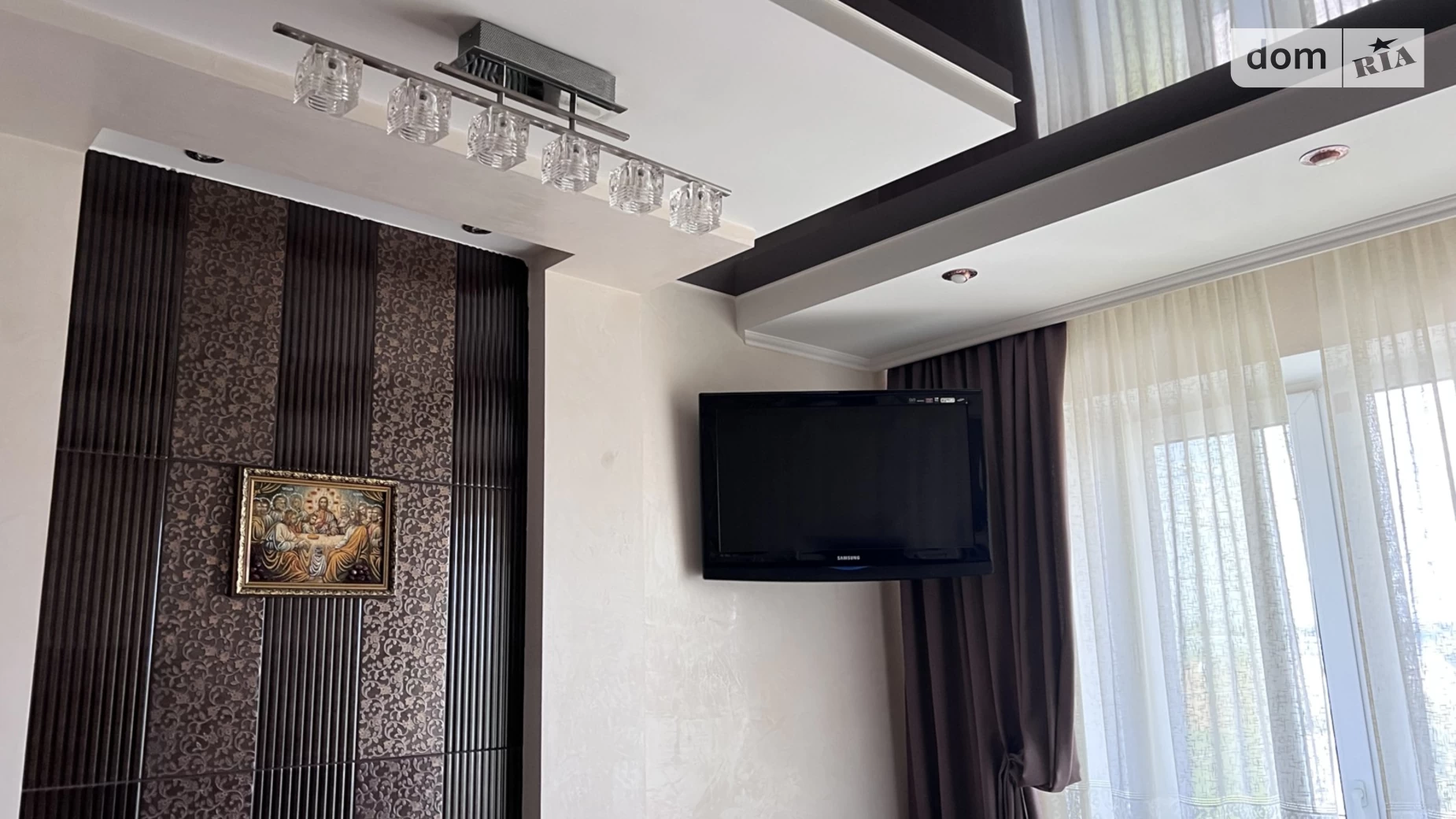 Продається 2-кімнатна квартира 74.8 кв. м у Рівному, цена: 94900 $ - фото 4