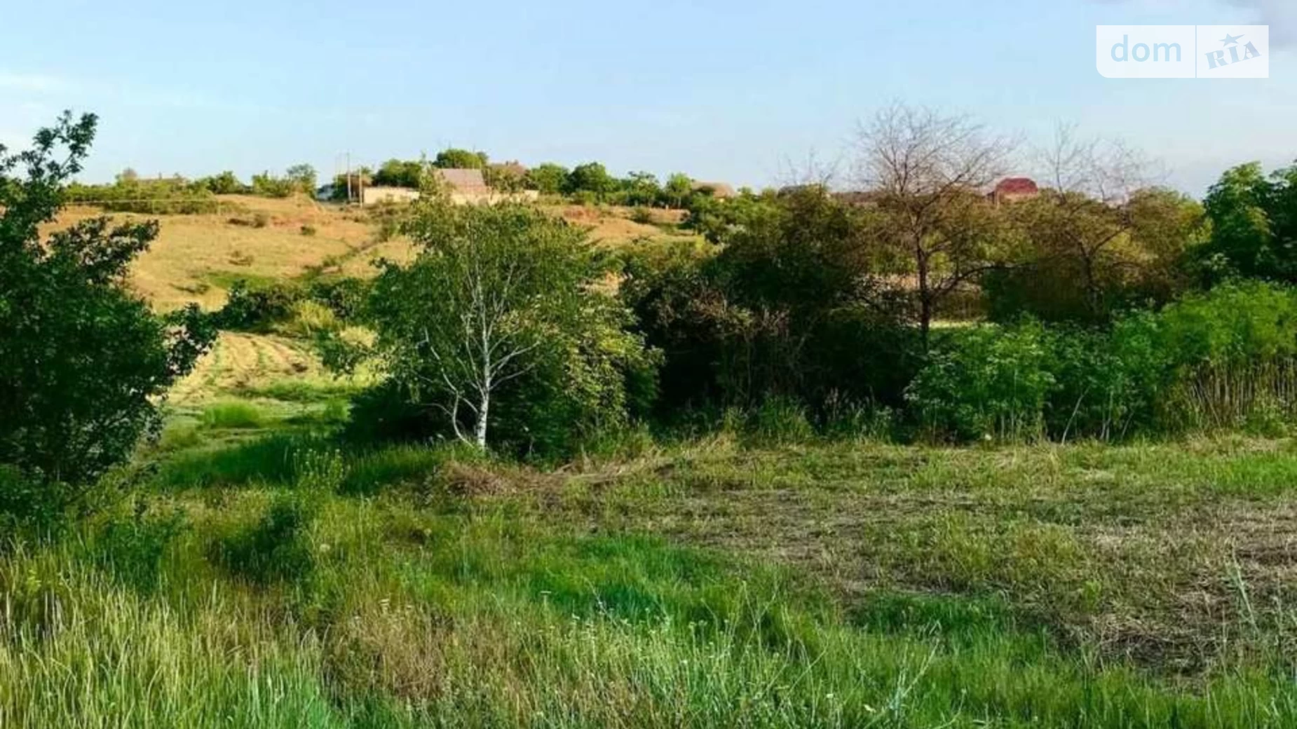 Продається земельна ділянка 25 соток у Одеській області, цена: 25000 $ - фото 2