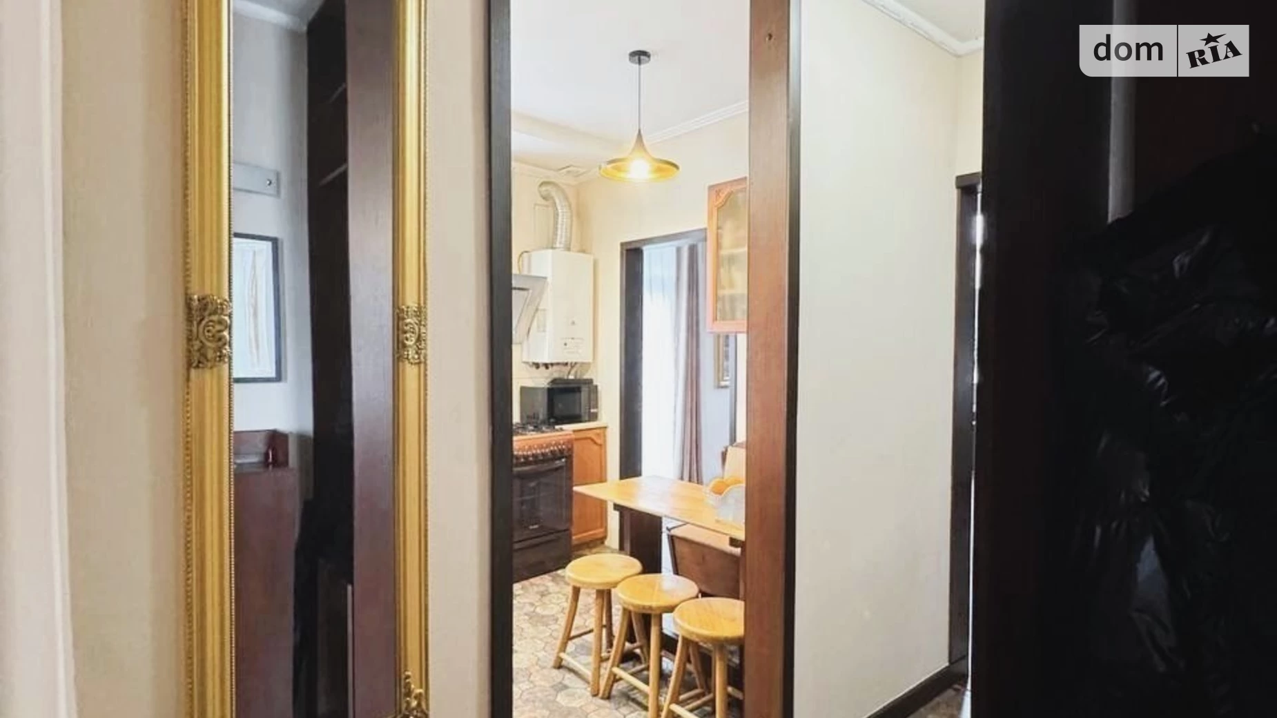 Продається 5-кімнатна квартира 115 кв. м у Львові, вул. Остапа Луцького, 9А - фото 5