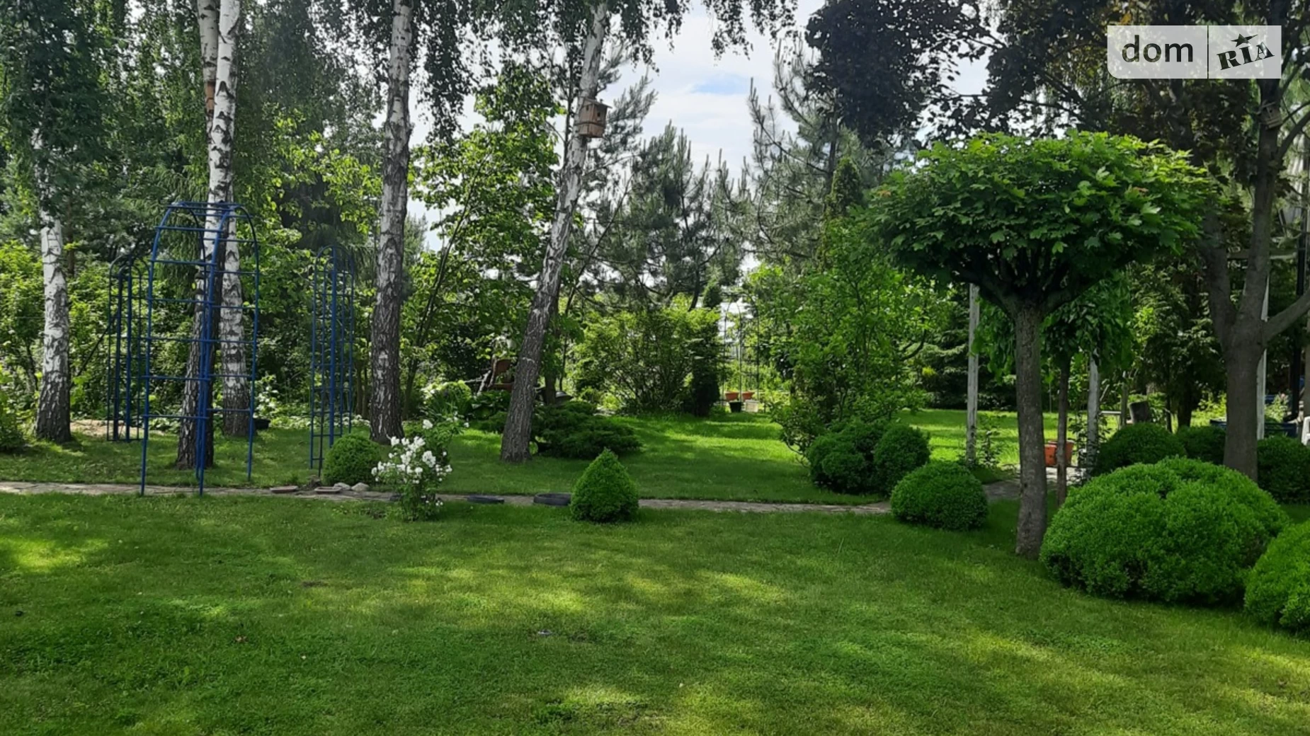 Продається будинок 2 поверховий 285 кв. м з каміном, цена: 248000 $ - фото 2