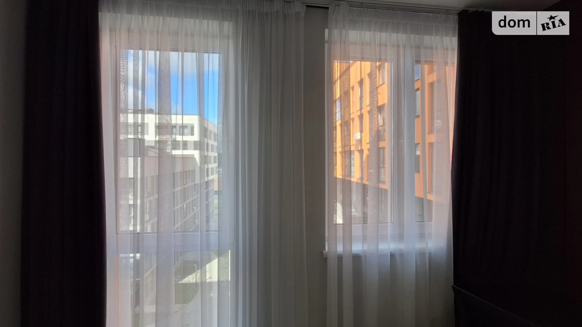 Сдается в аренду 1-комнатная квартира 48 кв. м в Львове, ул. Стрыйская - фото 4