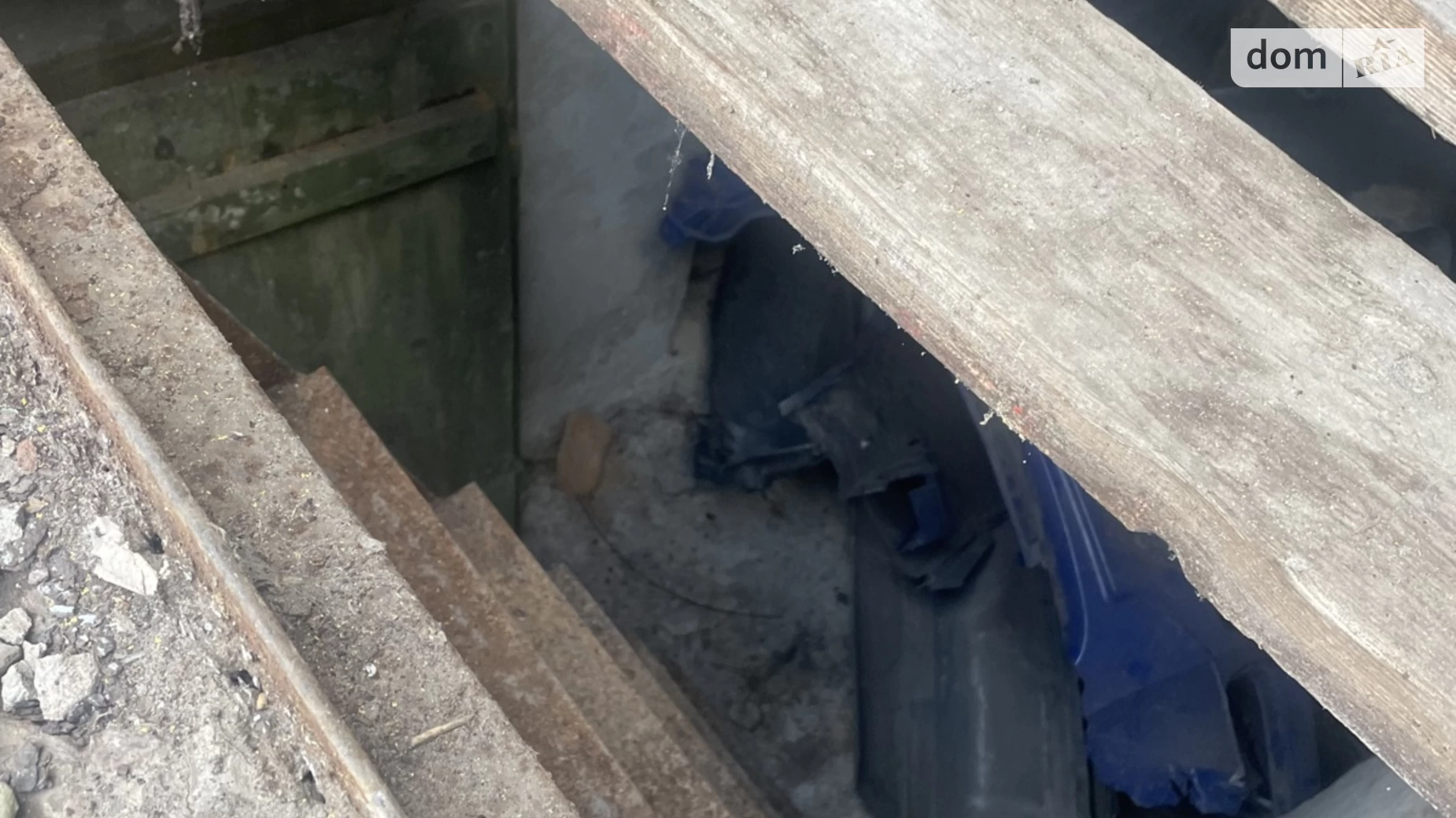 Продається місце в гаражному кооперативі під легкове авто на 18 кв. м, цена: 1800 $ - фото 5
