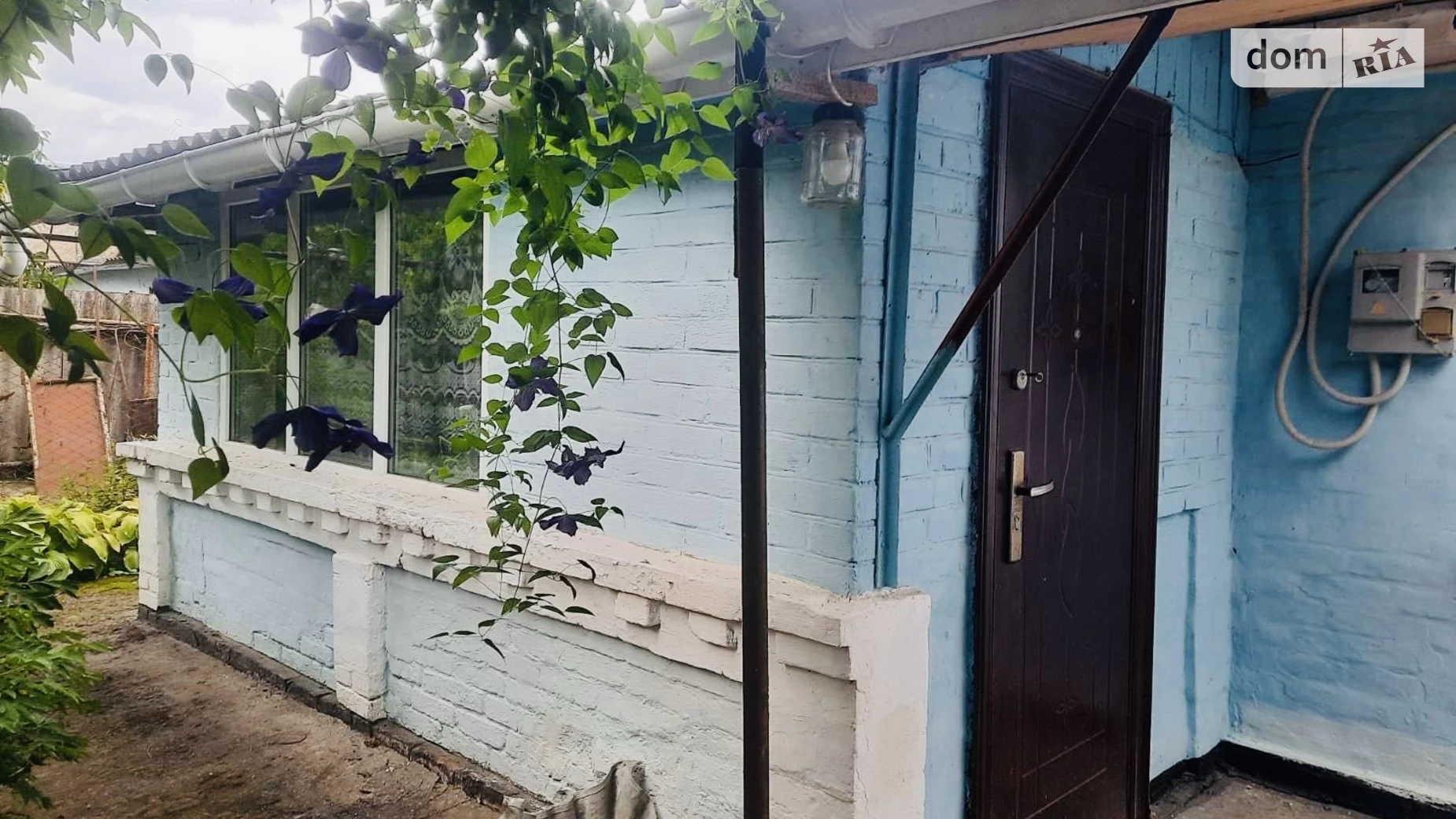 Продається одноповерховий будинок 70 кв. м з балконом, цена: 13800 $ - фото 3