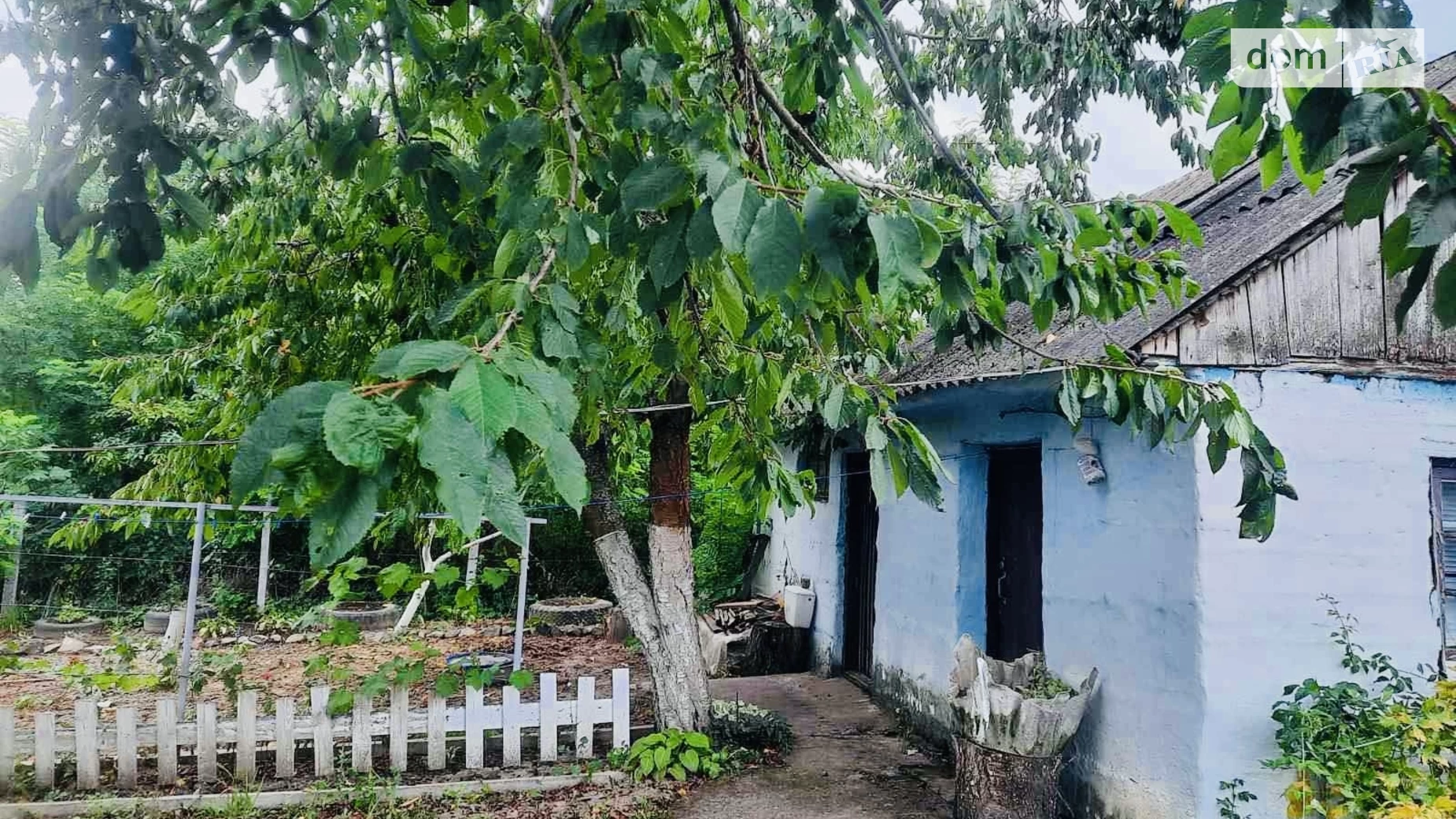 Продається одноповерховий будинок 70 кв. м з балконом, цена: 13800 $ - фото 4