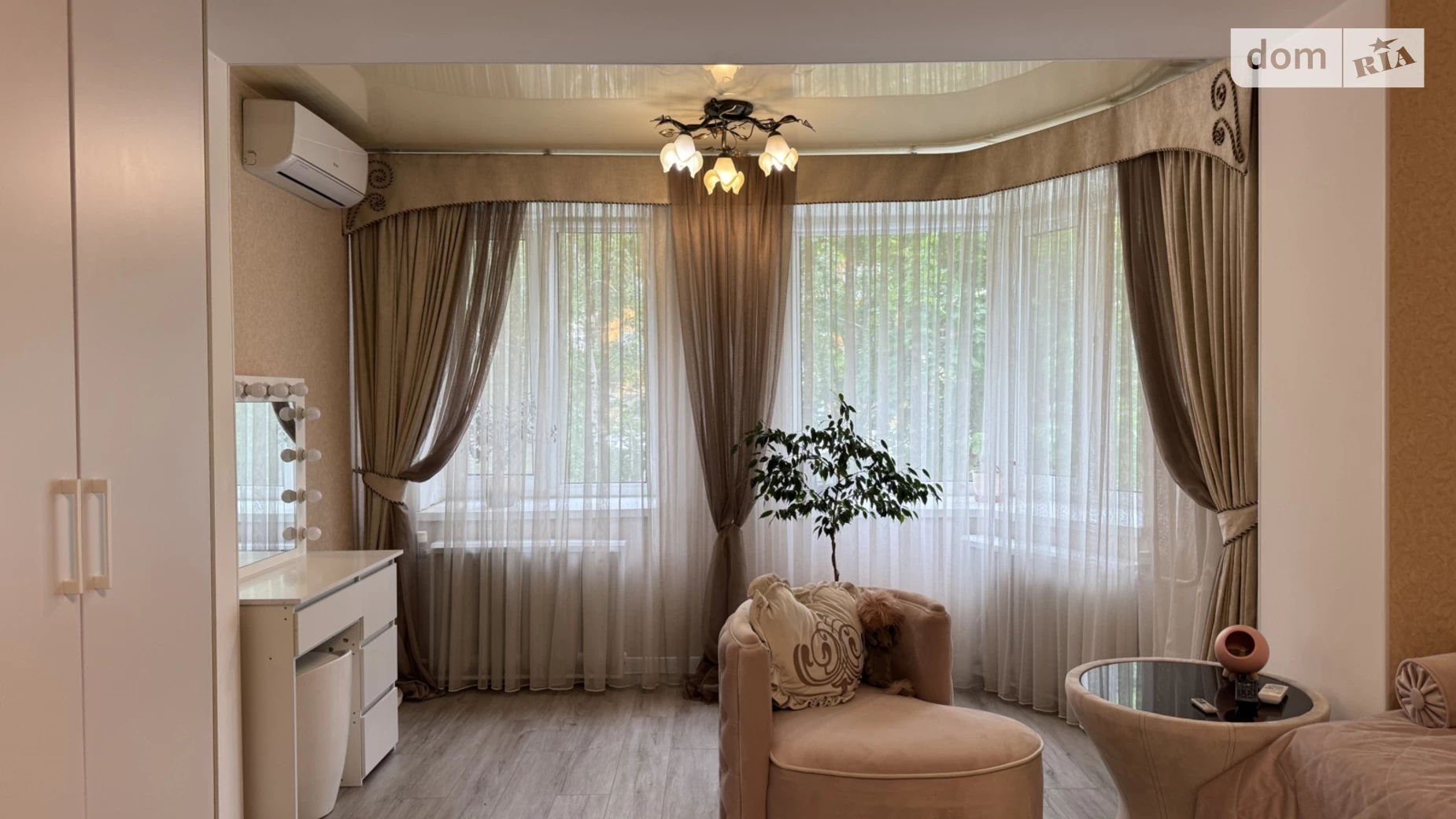 Продається 2-кімнатна квартира 80 кв. м у Одесі, цена: 75000 $ - фото 2