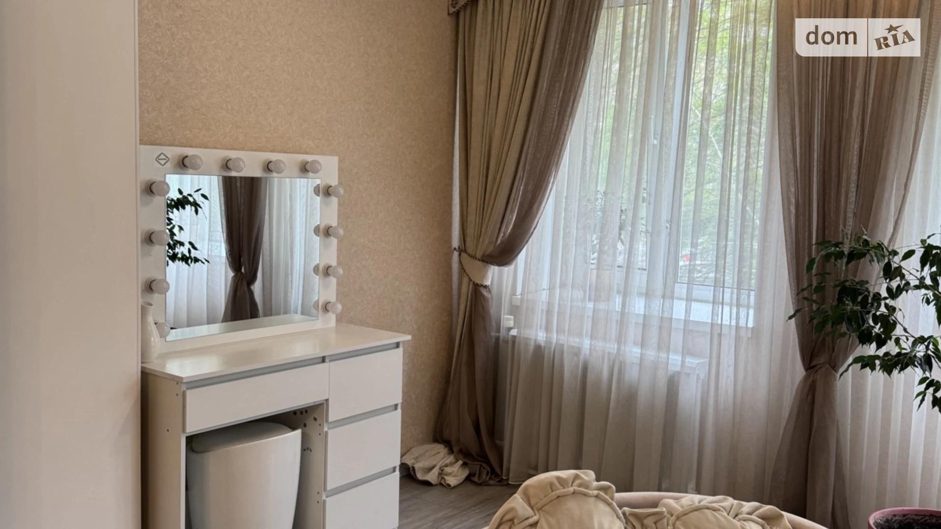 Продається 2-кімнатна квартира 80 кв. м у Одесі, цена: 75000 $ - фото 4