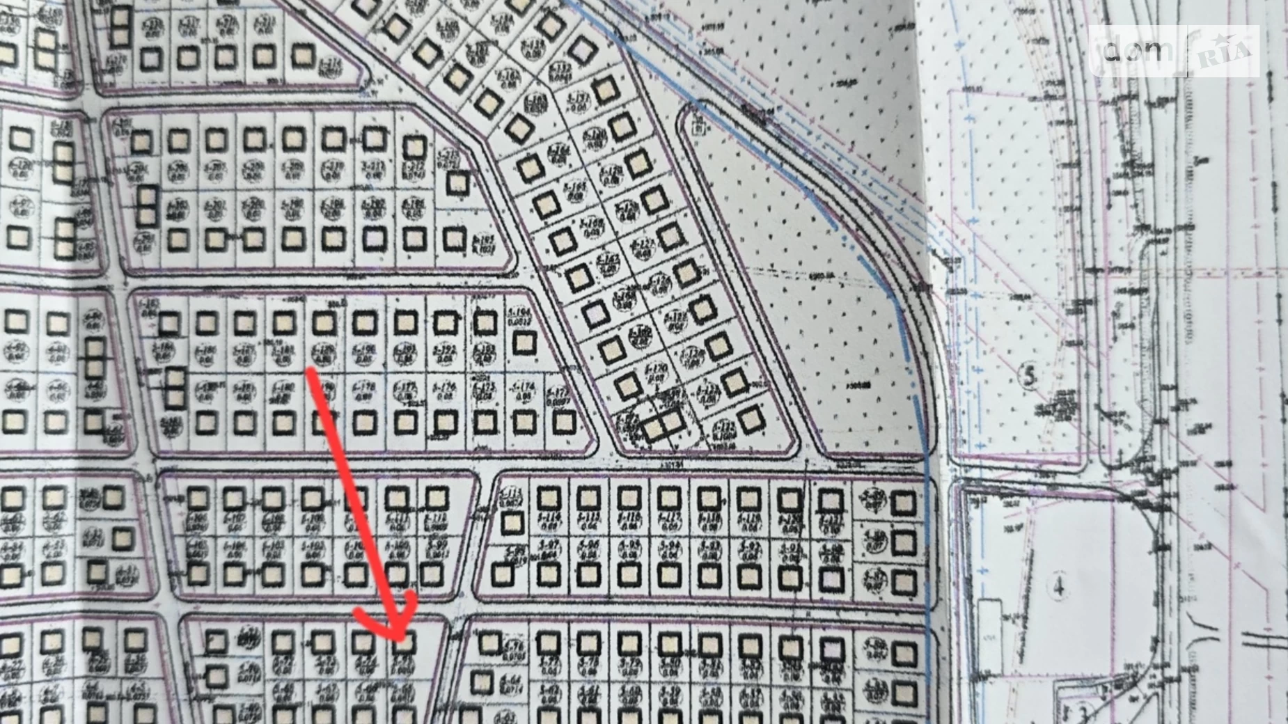 Продается земельный участок 8.03 соток в Львовской области, цена: 20000 $ - фото 2