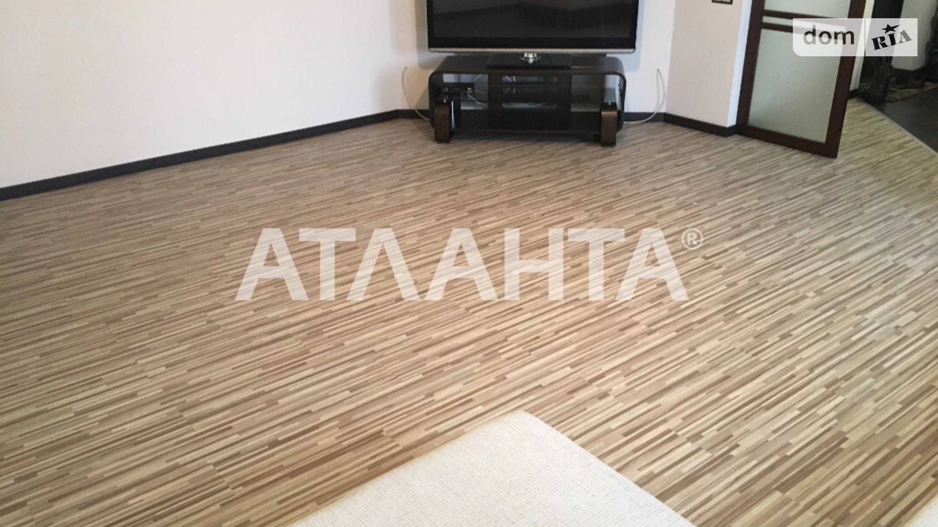 Продається 3-кімнатна квартира 100 кв. м у Одесі, вул. Комітетська - фото 3