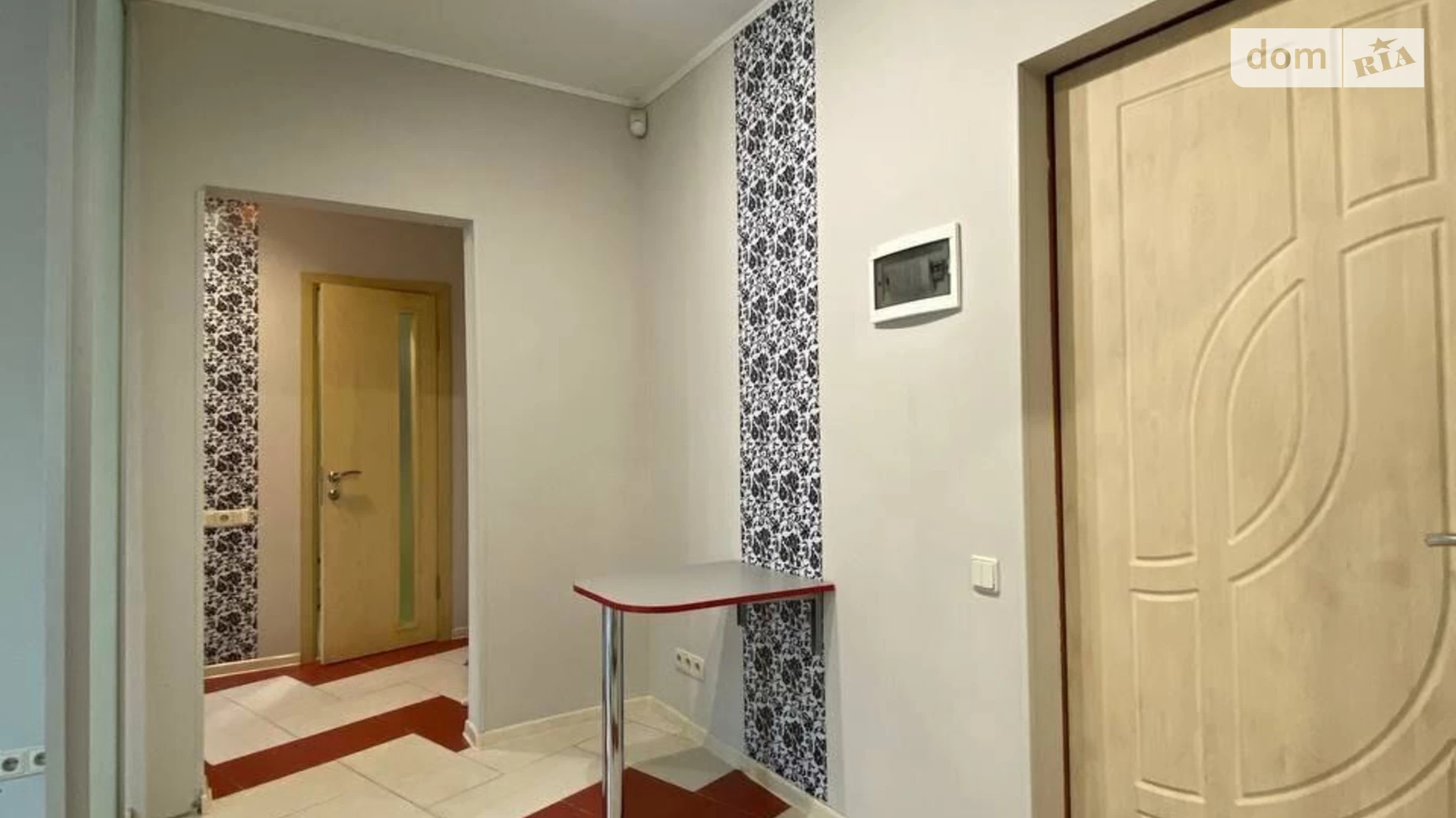 Продається приміщення вільного призначення 35 кв. м в 16-поверховій будівлі, цена: 65000 $ - фото 5