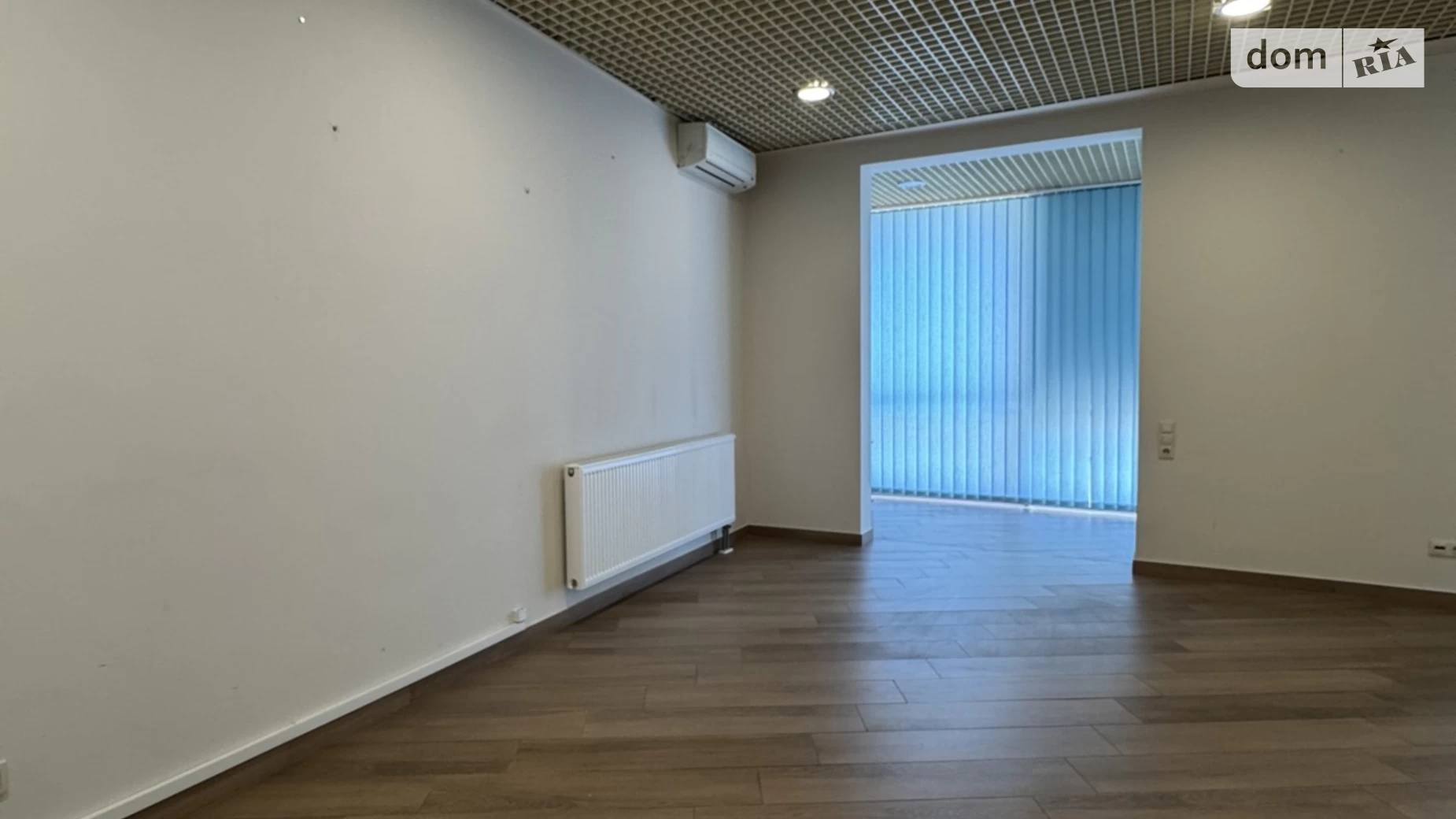 Сдается в аренду офис 250 кв. м в бизнес-центре, цена: 3000 $ - фото 4