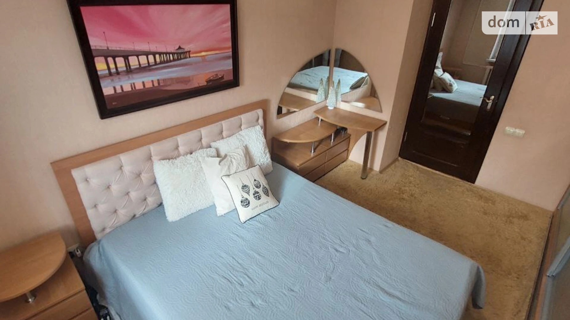 Продается 3-комнатная квартира 62.9 кв. м в Николаеве, цена: 50000 $ - фото 2