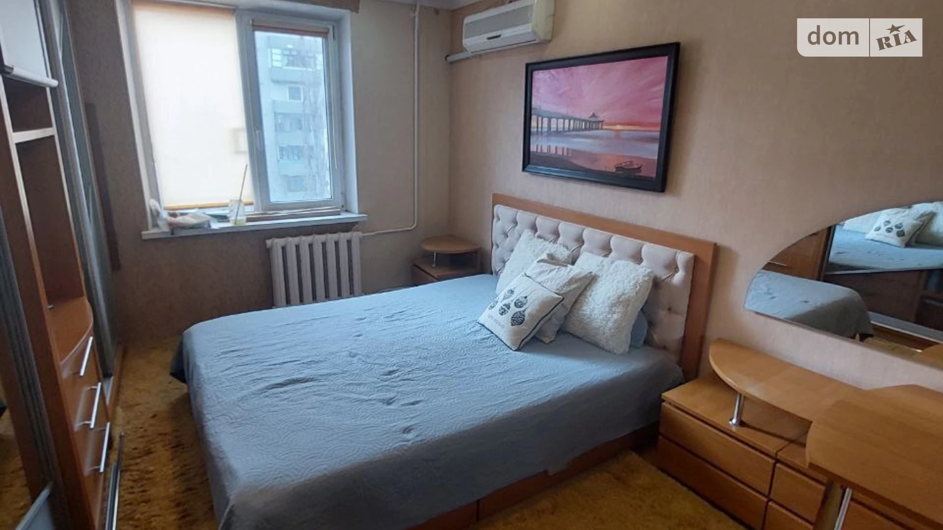 Продается 3-комнатная квартира 62.9 кв. м в Николаеве, цена: 50000 $ - фото 3