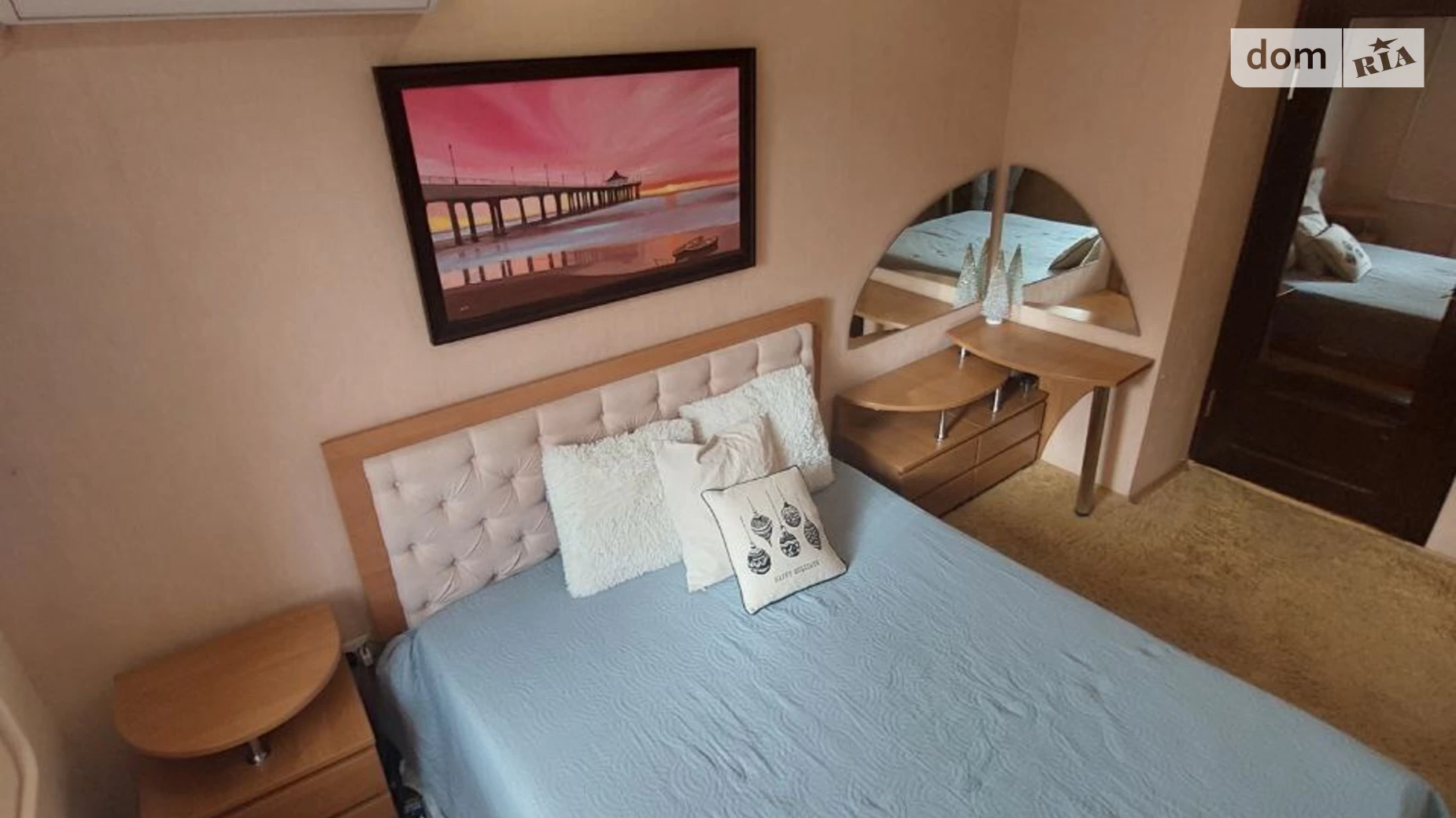 Продается 3-комнатная квартира 62.9 кв. м в Николаеве, цена: 50000 $ - фото 5