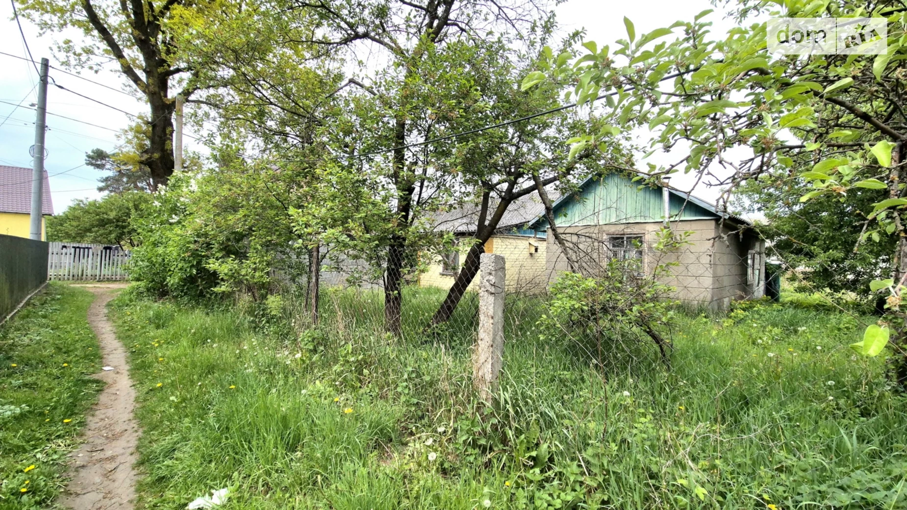 Продається одноповерховий будинок 95 кв. м з терасою, цена: 30500 $ - фото 2