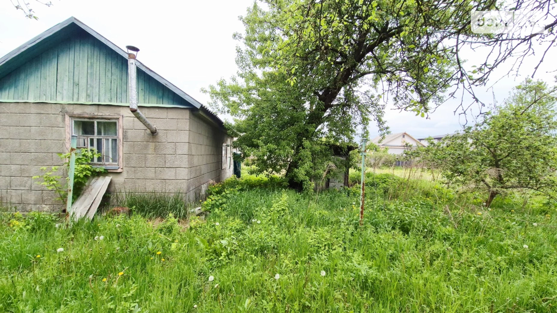 Продається одноповерховий будинок 95 кв. м з терасою, цена: 30500 $ - фото 5