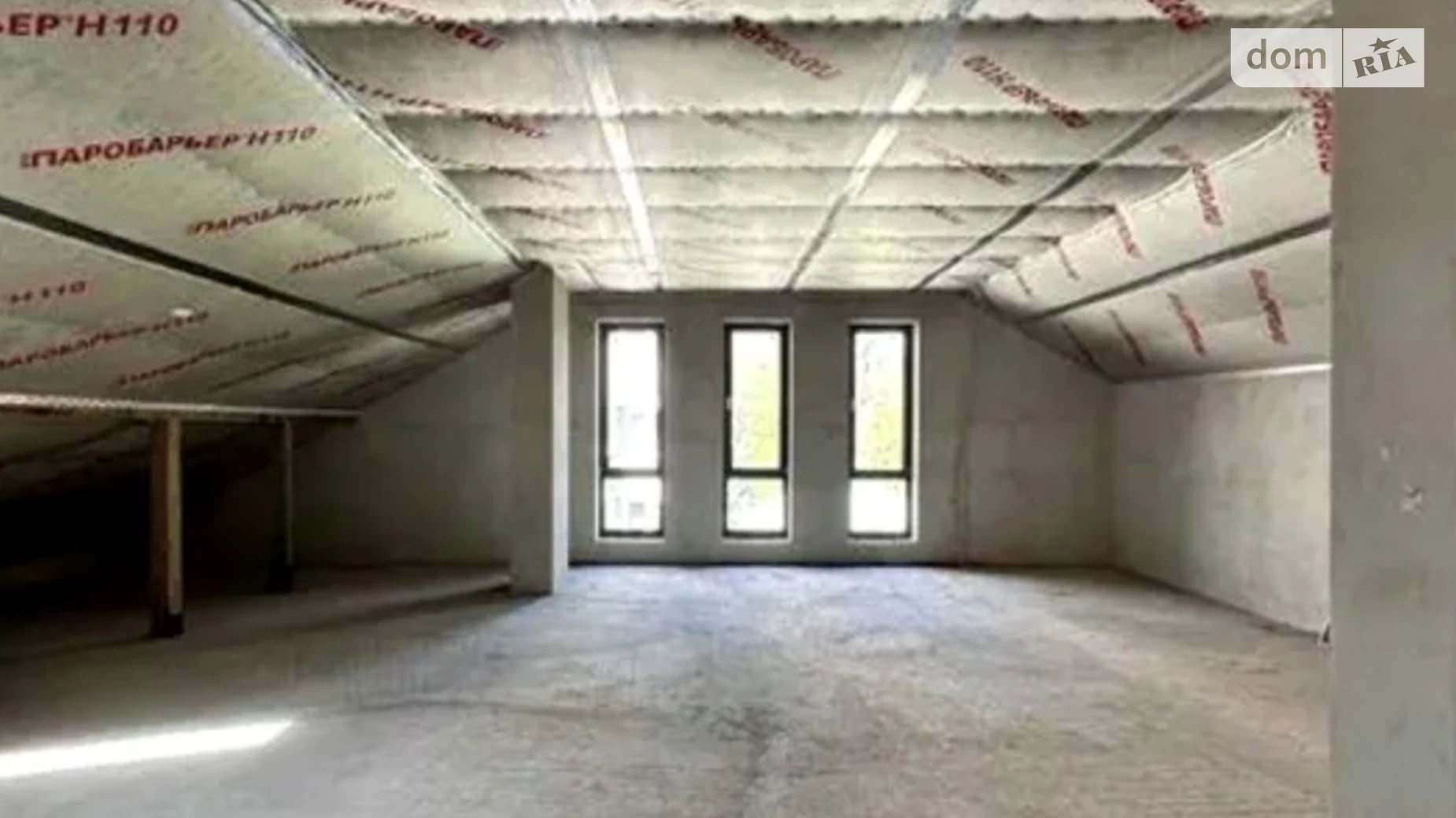 ул. Каховская, 19 Сигновка Львов, цена: 225000 $ - фото 2
