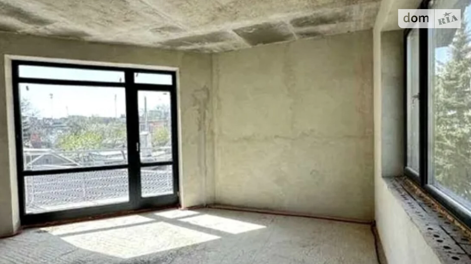 ул. Каховская, 19 Сигновка Львов, цена: 225000 $ - фото 3