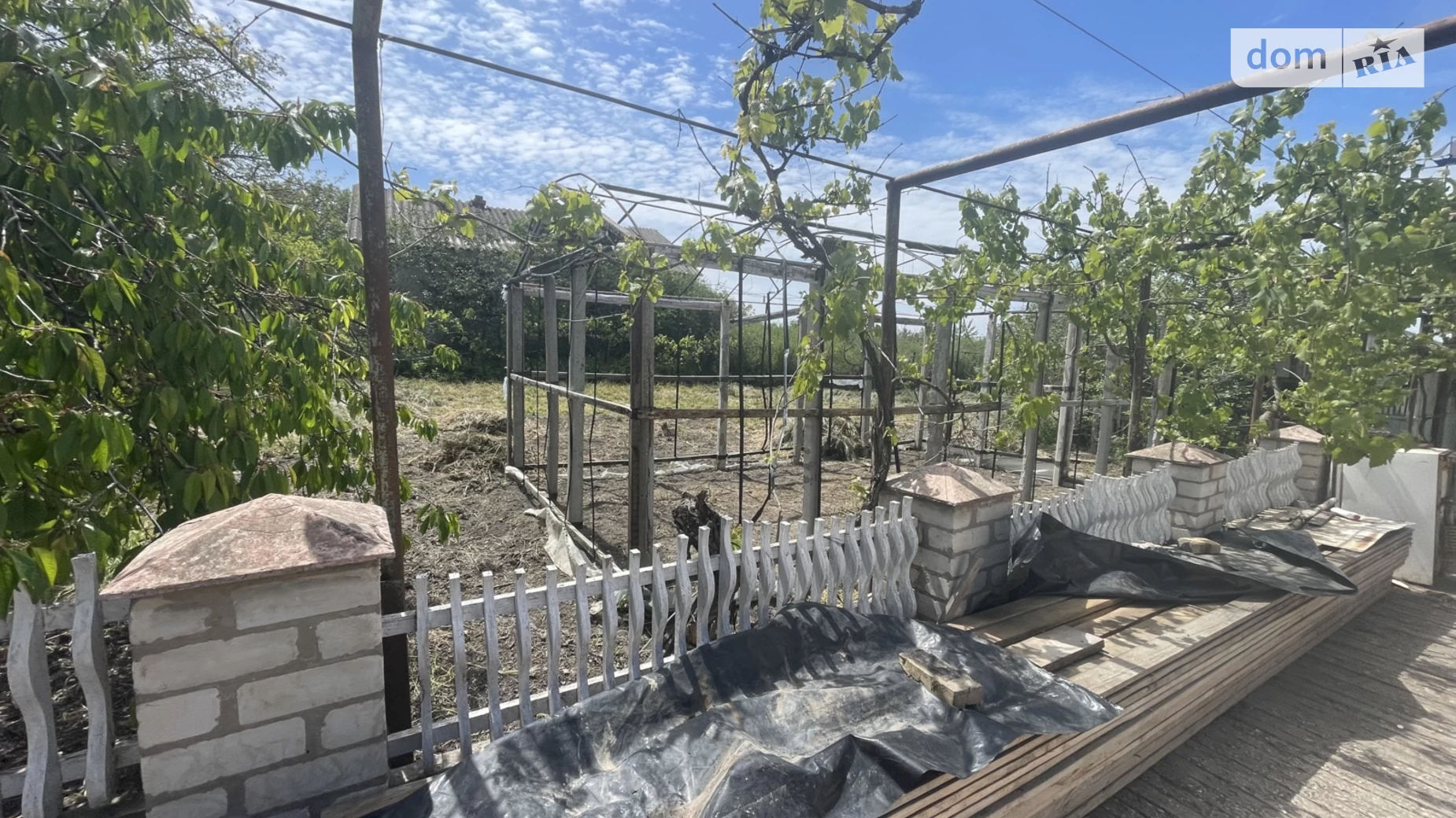 Продається одноповерховий будинок 74.6 кв. м з мансардою, цена: 25000 $ - фото 3