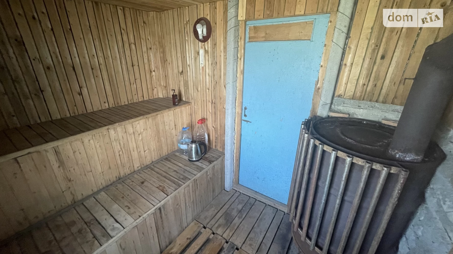 Продається одноповерховий будинок 74.6 кв. м з мансардою, цена: 25000 $ - фото 5