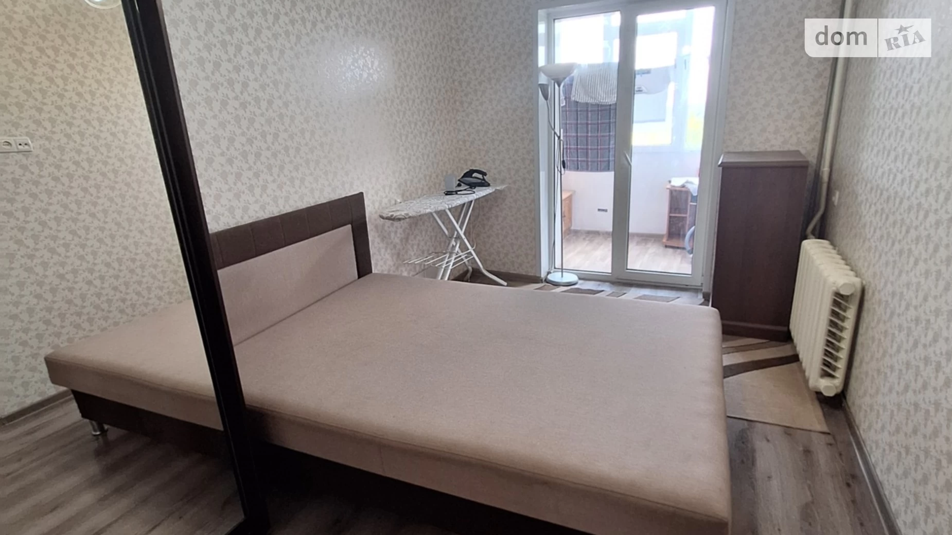 Здається в оренду 3-кімнатна квартира 64 кв. м у Дніпрі, мас. Тополя-2, 10 корпус 3 - фото 5