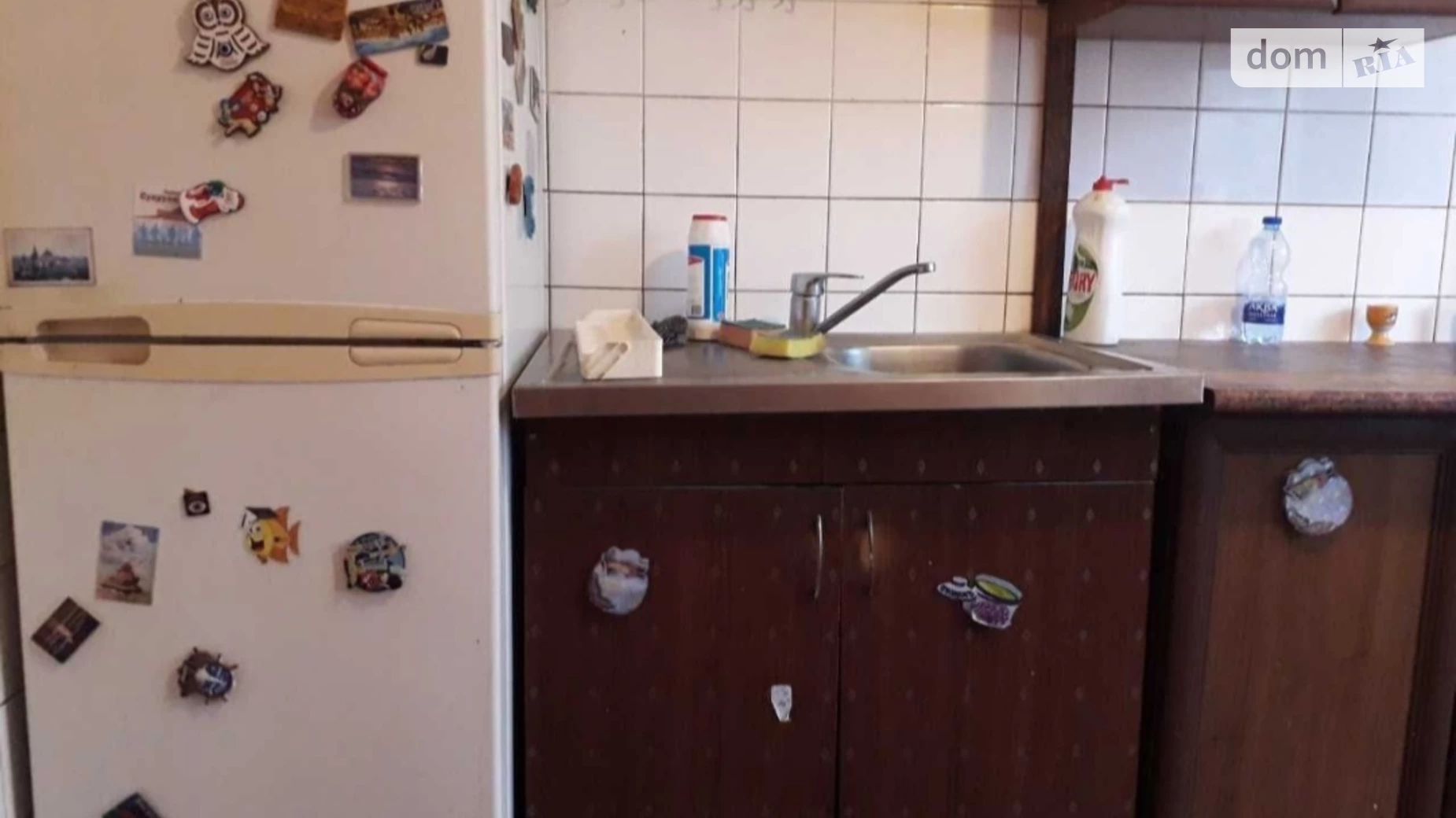 Продається 3-кімнатна квартира 70 кв. м у, цена: 50000 $ - фото 2