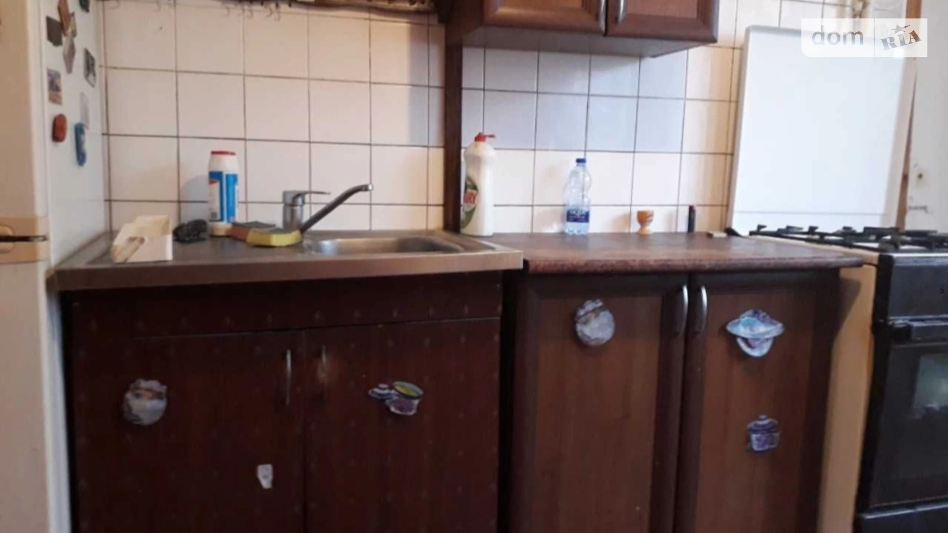 Продається 3-кімнатна квартира 70 кв. м у, цена: 50000 $ - фото 4