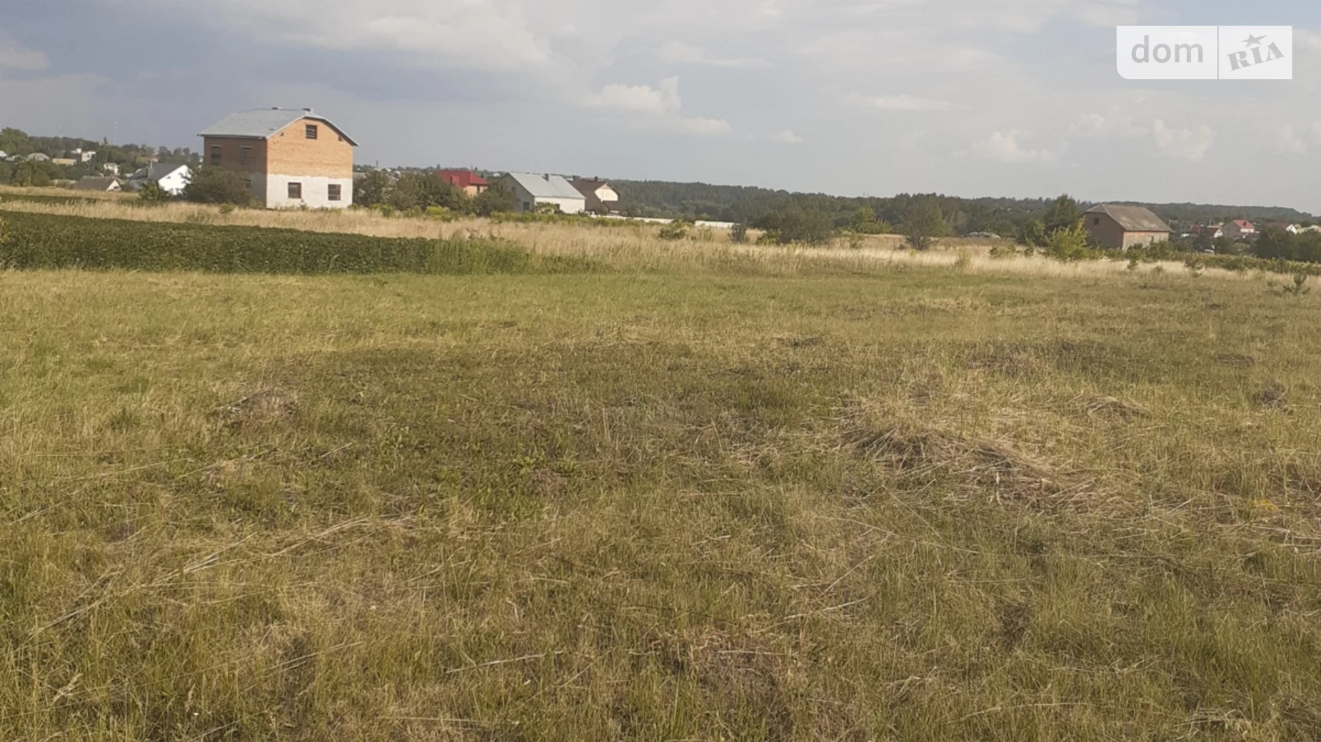 Продається земельна ділянка 15 соток у Тернопільській області, цена: 7500 $ - фото 2