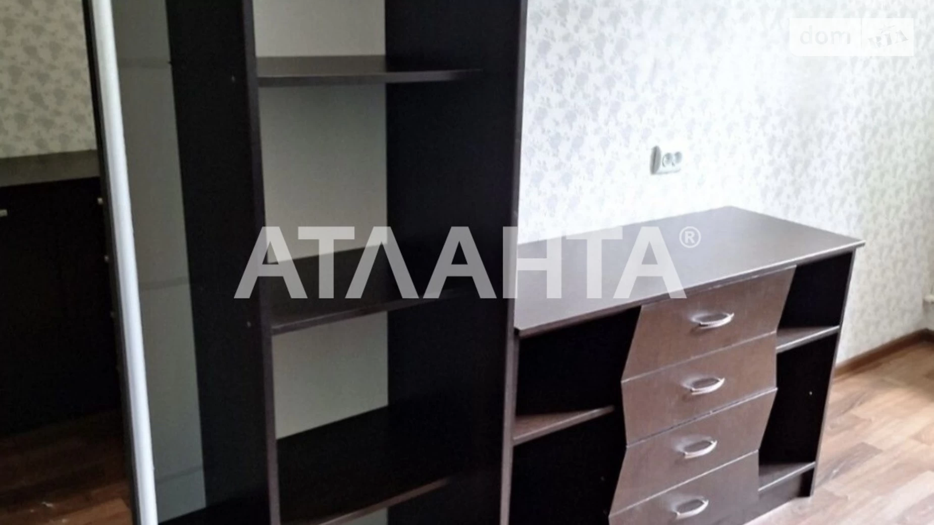 Продається кімната 30 кв. м у Одесі, цена: 13000 $ - фото 2