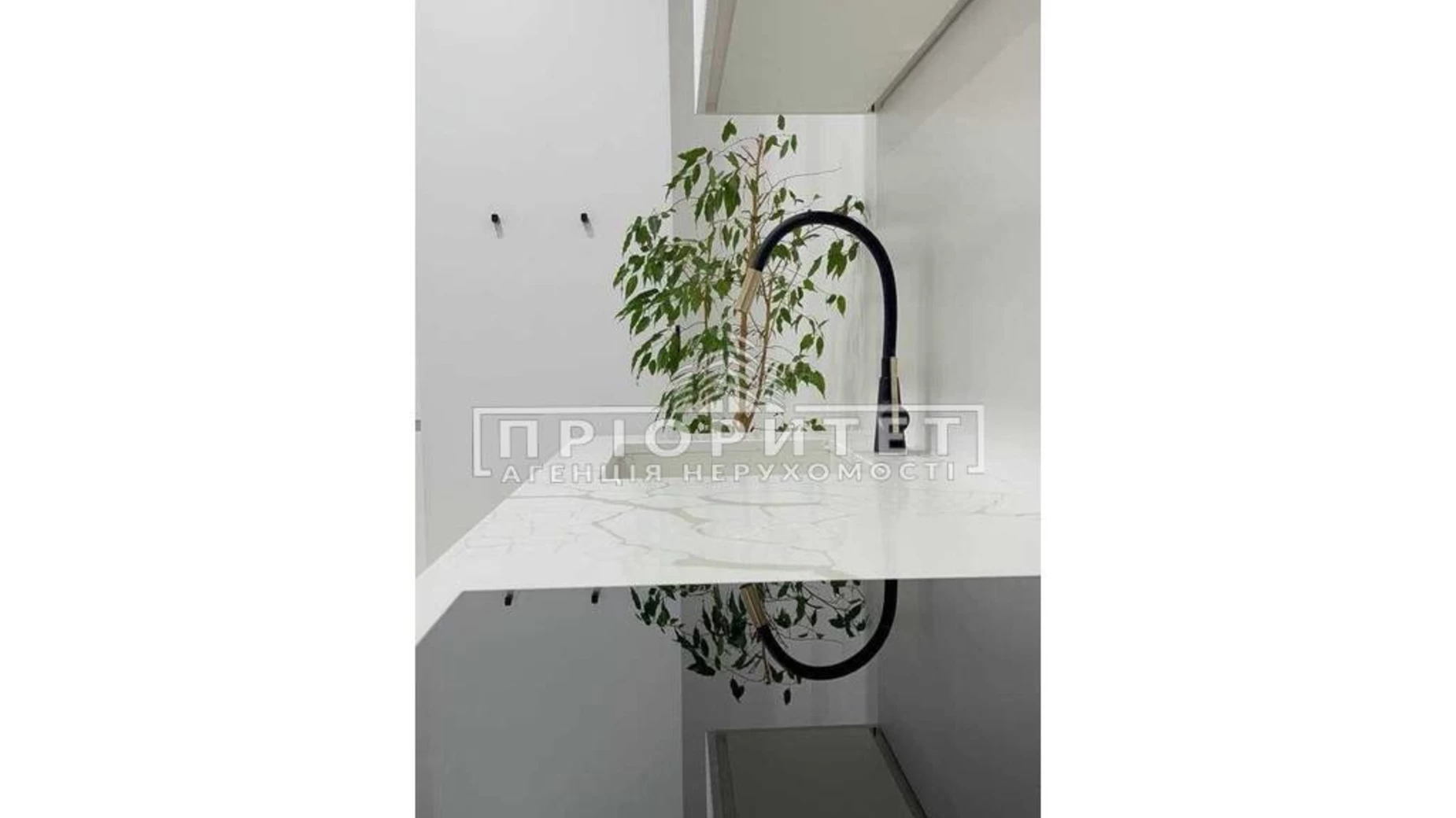 Продается 1-комнатная квартира 40.5 кв. м в Одессе, ул. Литературная - фото 3