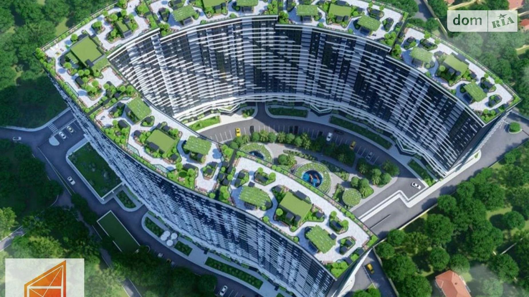 Продається 3-кімнатна квартира 93 кв. м у Одесі, пров. Курортний, 2 - фото 4