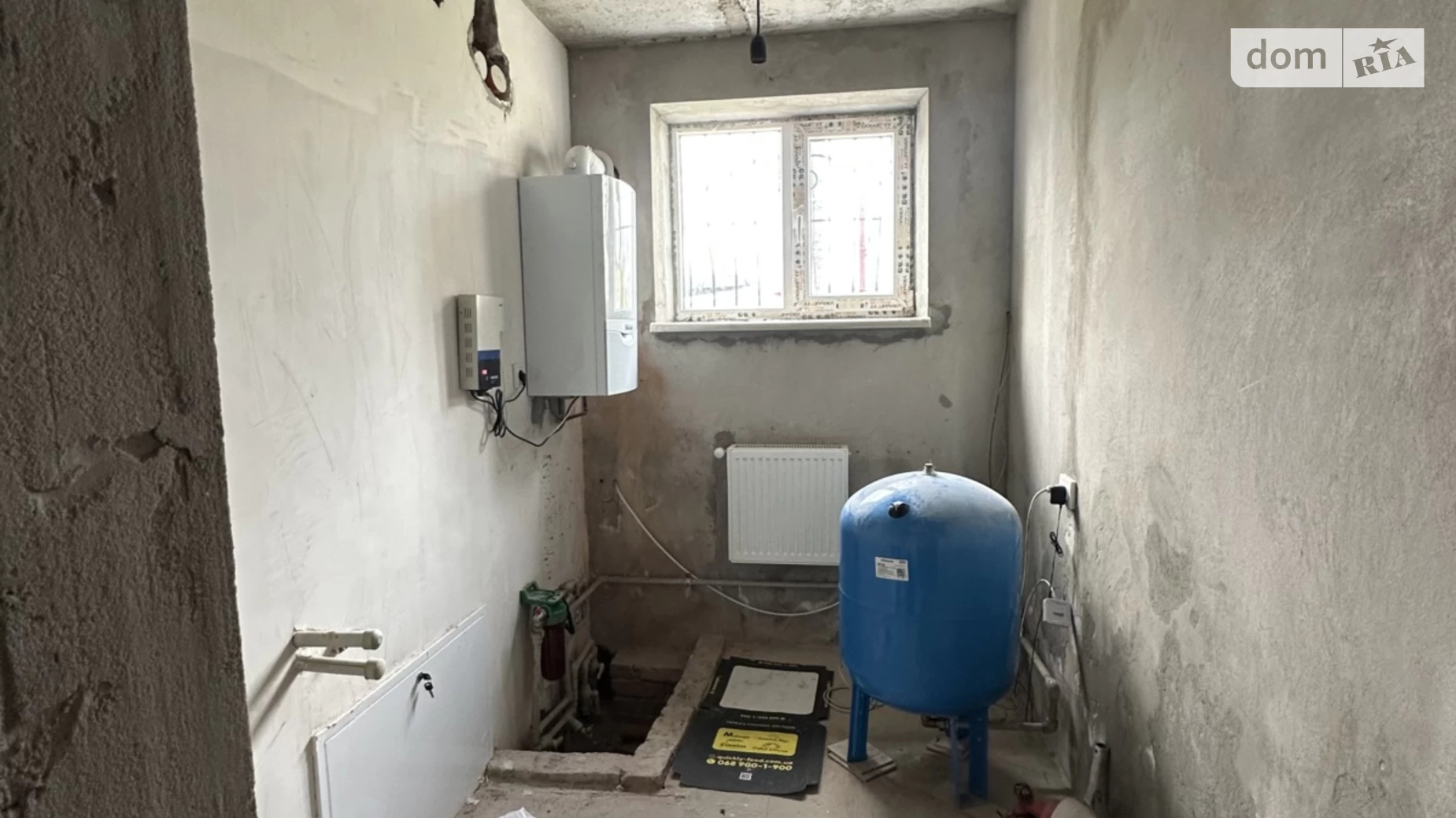 вул. Курбаса, 34 Смиківці, цена: 120000 $ - фото 4