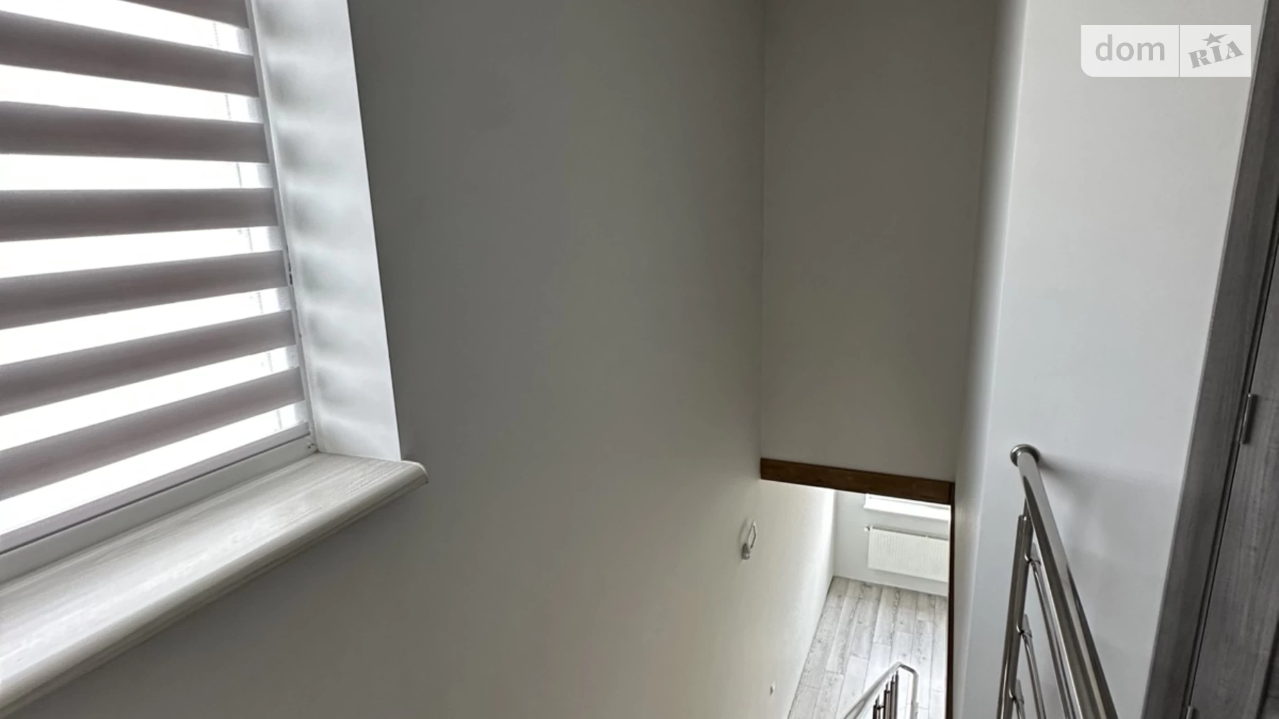 вул. Курбаса, 34 Смиківці, цена: 120000 $ - фото 5