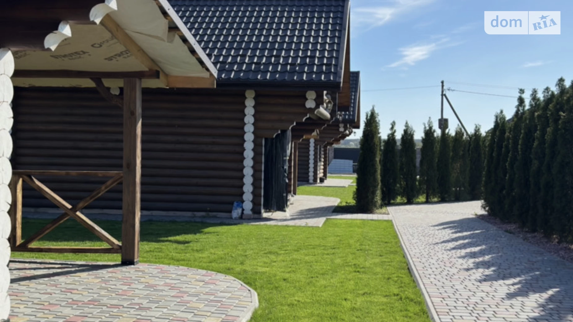 Продается помещения свободного назначения 850 кв. м в 1-этажном здании, цена: 630000 $ - фото 4