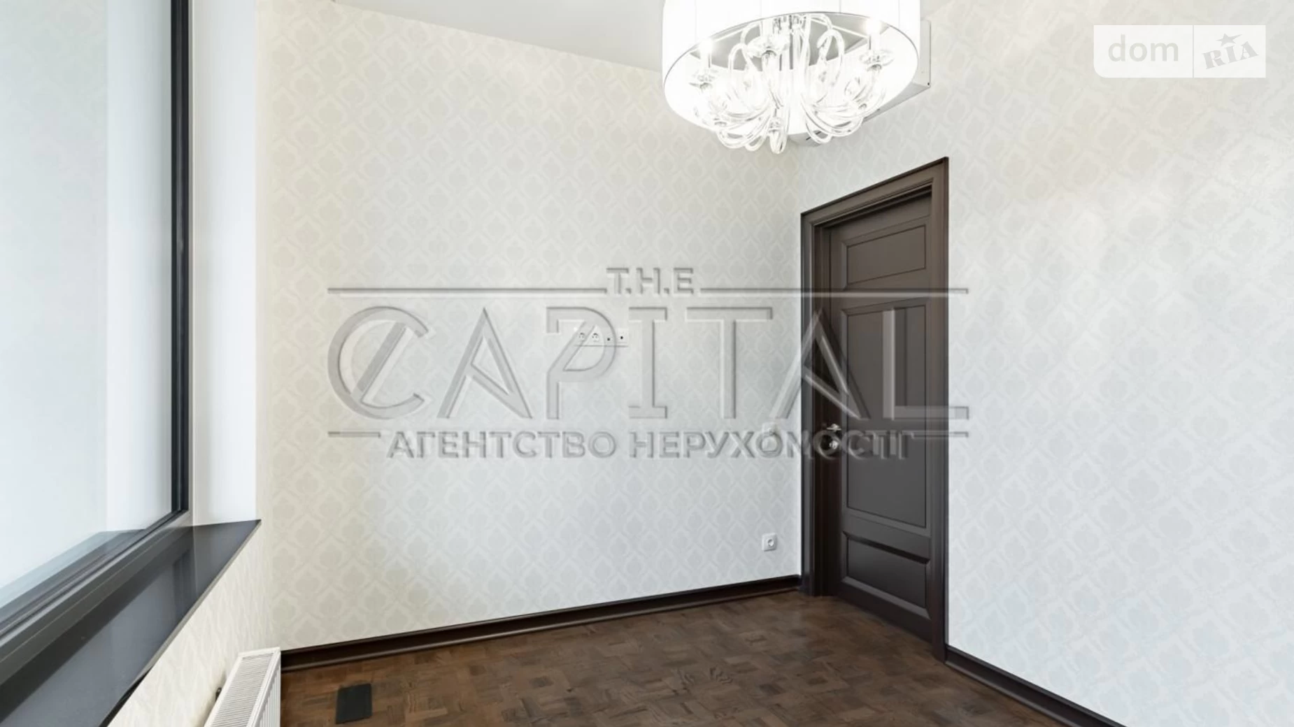Продається 3-кімнатна квартира 132 кв. м у Києві, цена: 820000 $ - фото 2