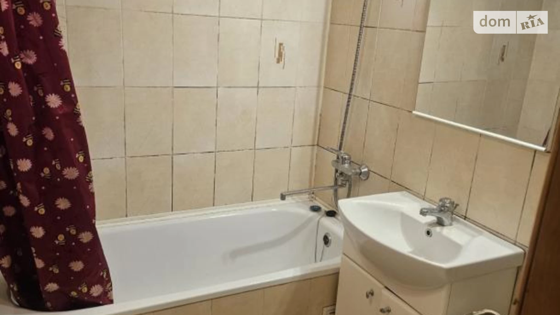 Продається 3-кімнатна квартира 60 кв. м у Харкові, вул. Каденюка(Танкопія), 9 - фото 3