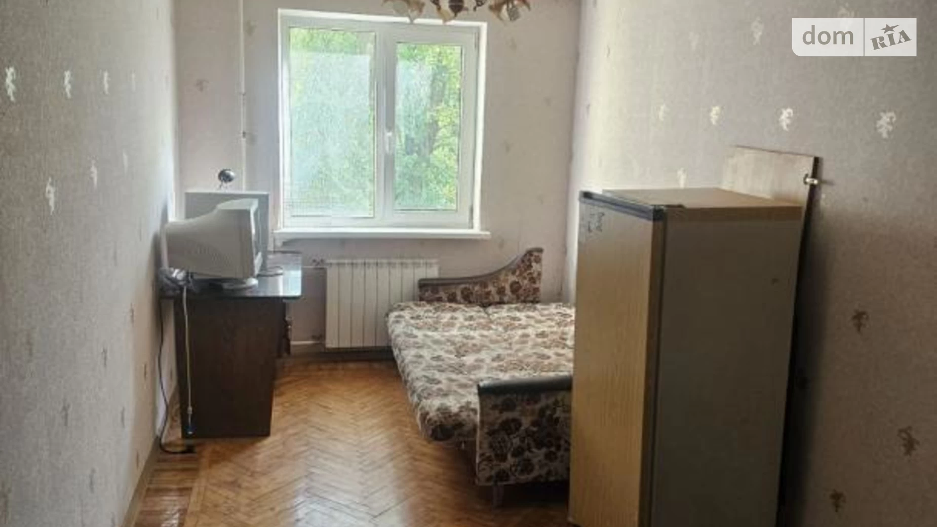 Продається 3-кімнатна квартира 60 кв. м у Харкові, вул. Каденюка(Танкопія), 9 - фото 4