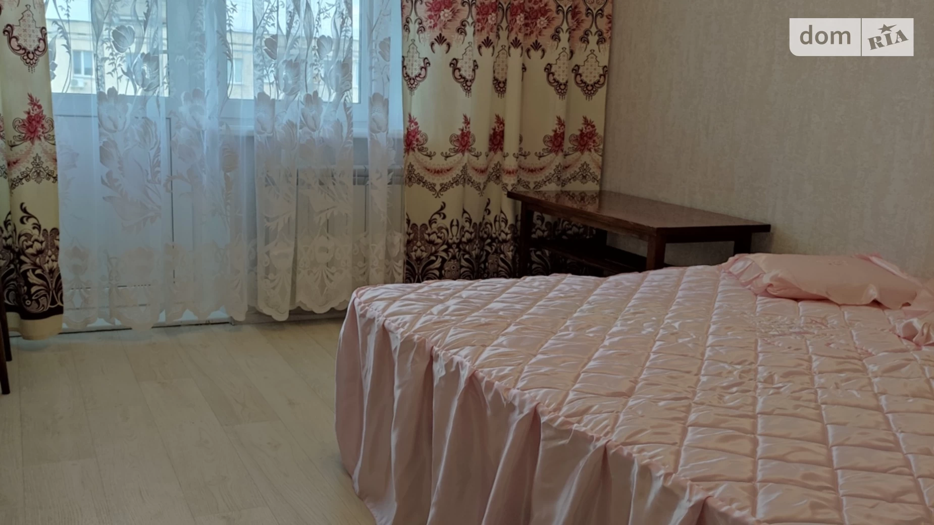 Здається в оренду 2-кімнатна квартира 48 кв. м у Києві, просп. Оболонський, 12А - фото 2