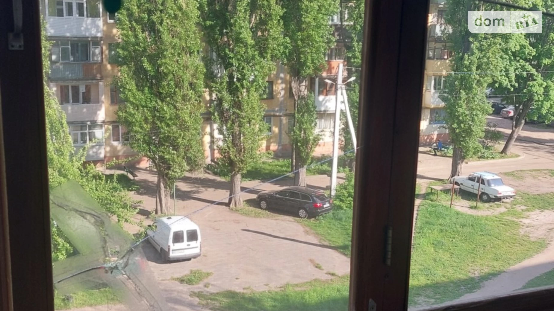 Продається 2-кімнатна квартира 45.98 кв. м у Сумах, вул. Марко Вовчок, 11 - фото 3