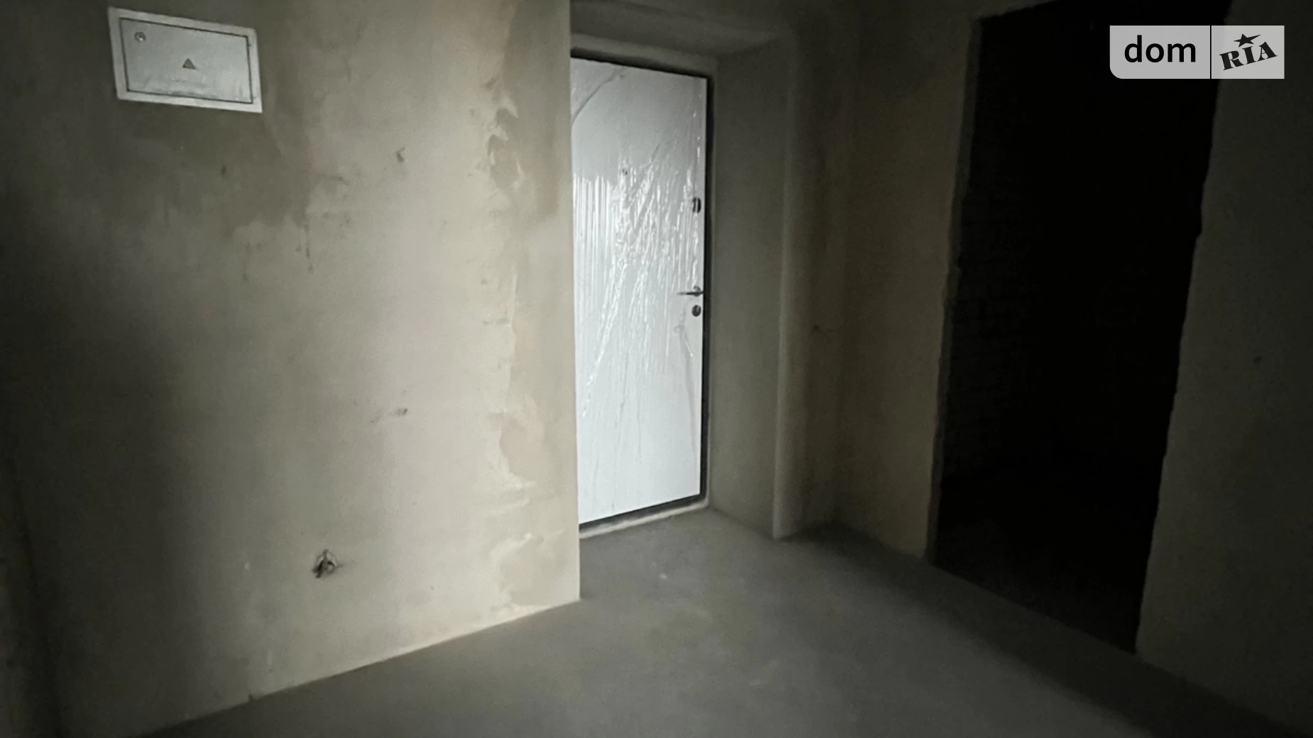 Продается 1-комнатная квартира 45 кв. м в Чернигове, ул. Независимости - фото 3