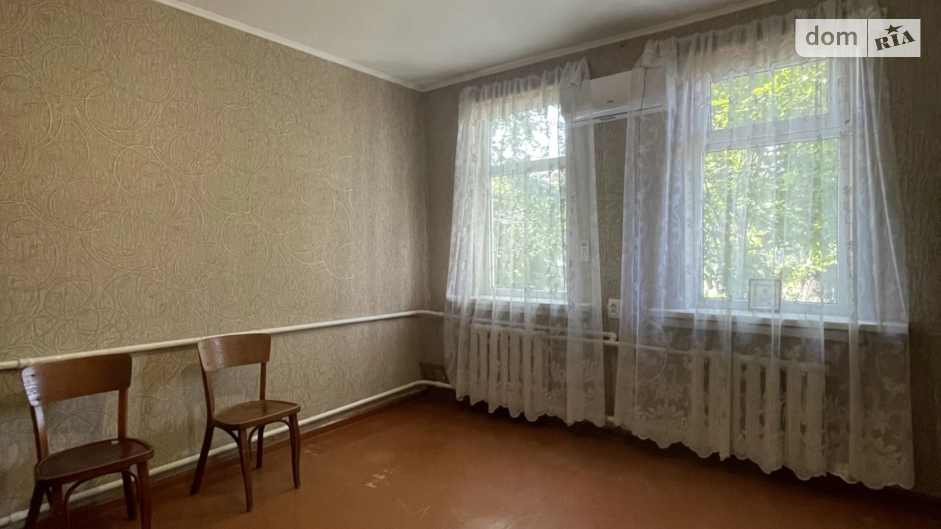 Продается часть дома 40 кв. м с камином, цена: 12900 $ - фото 4