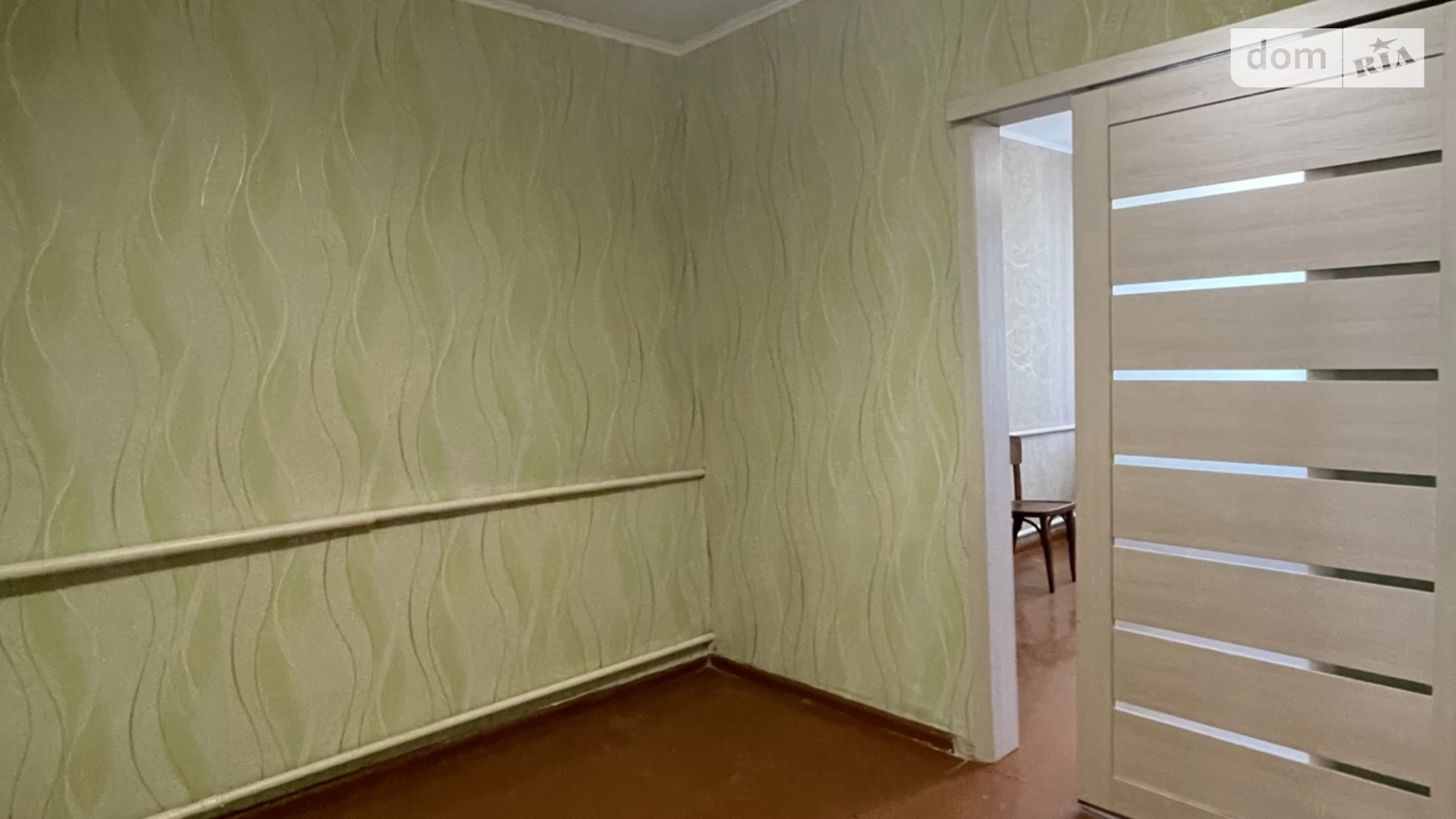 Продается часть дома 40 кв. м с садом, цена: 13900 $ - фото 3